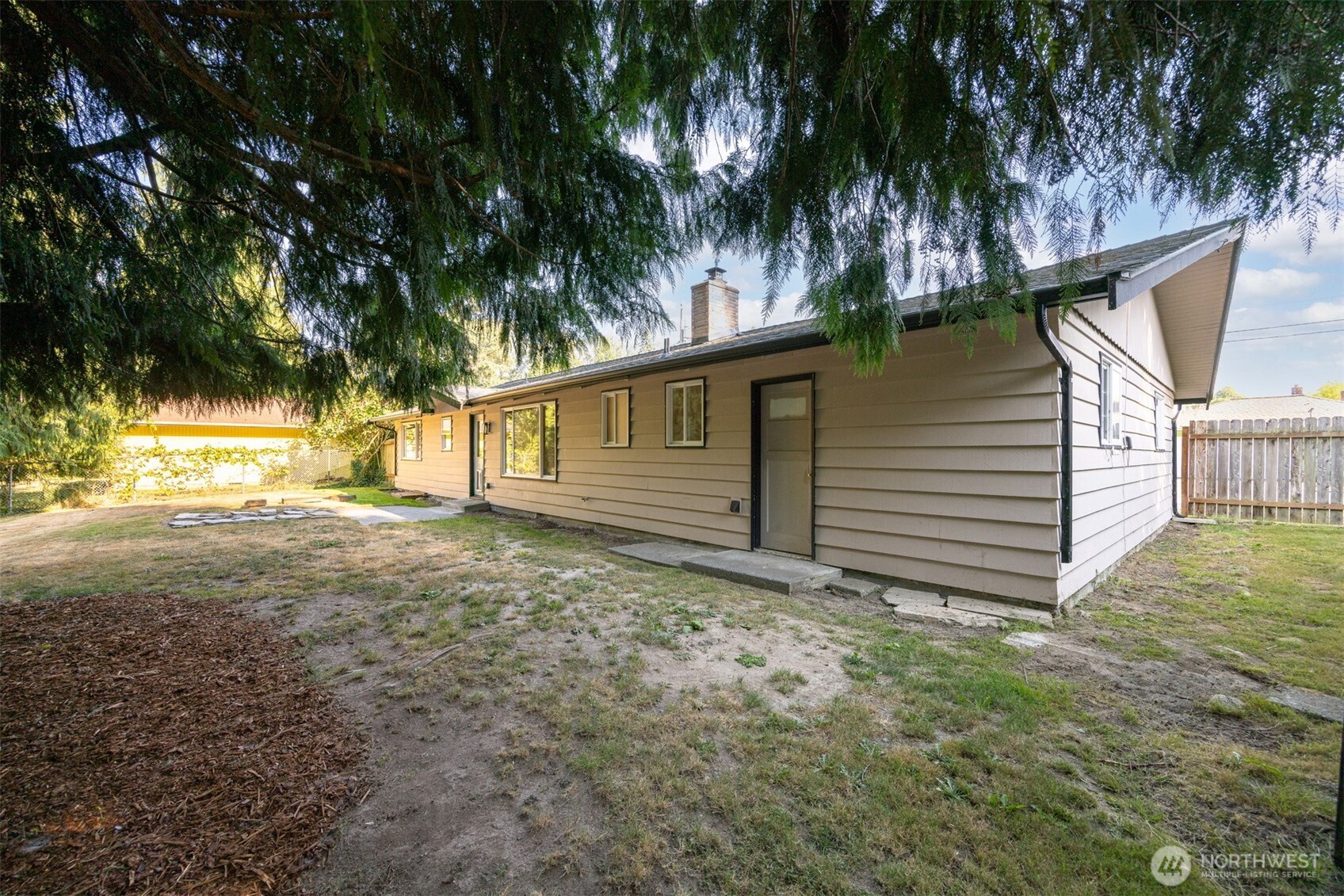 21711 Sterling Drive Property Photo 27