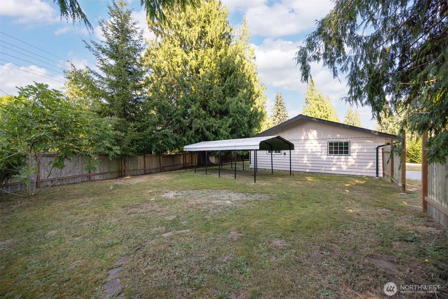 21711 Sterling Drive Property Photo 28