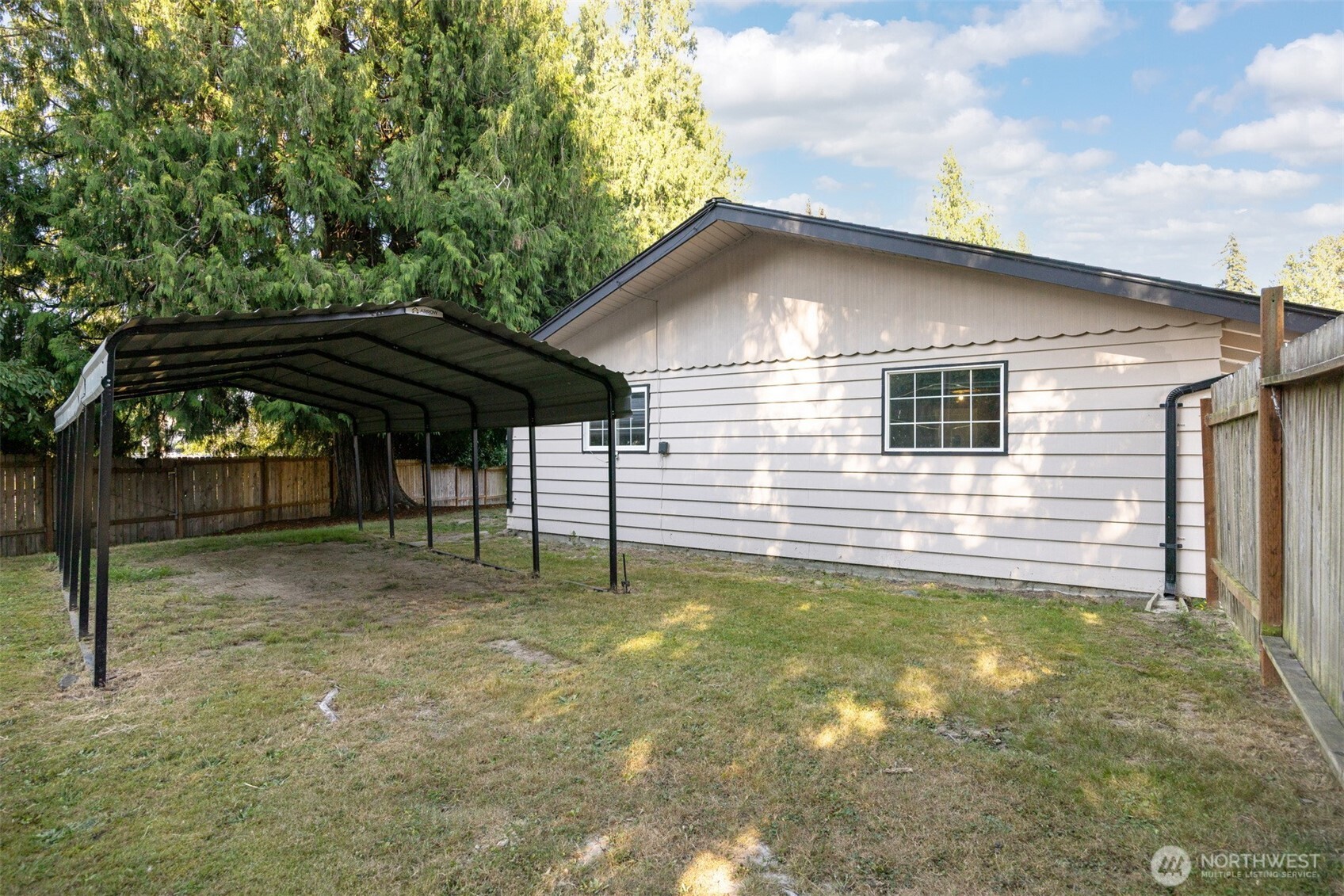 21711 Sterling Drive Property Photo 29