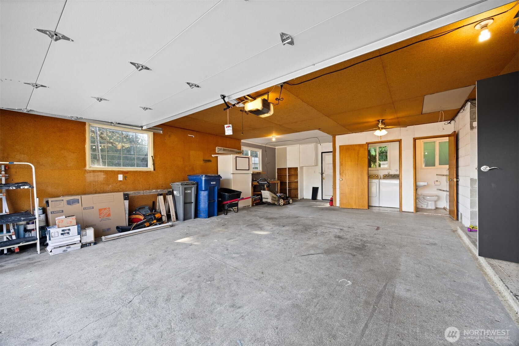 21711 Sterling Drive Property Photo 33