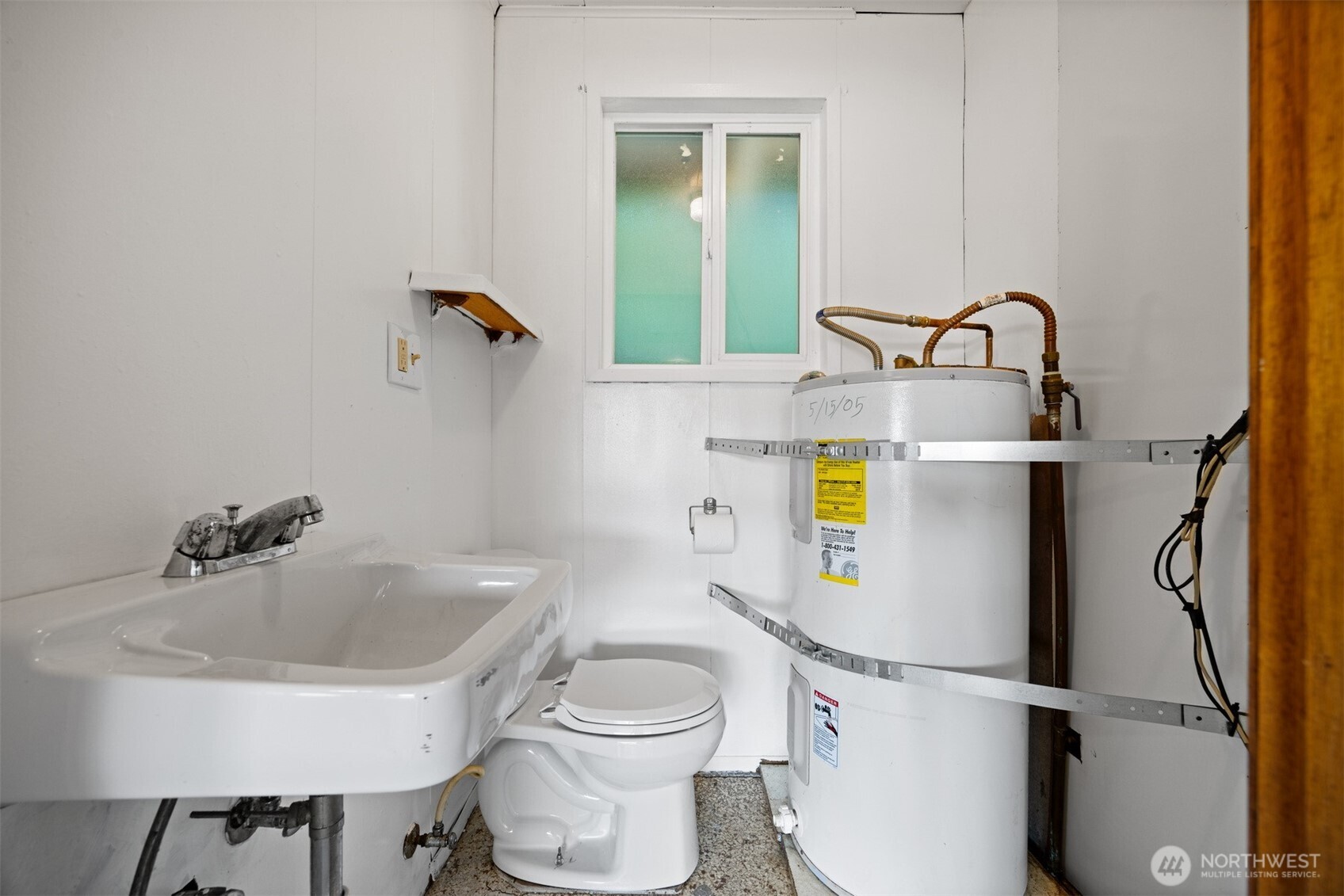21711 Sterling Drive Property Photo 35