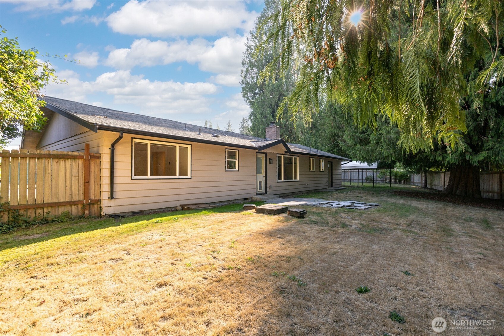 21711 Sterling Drive Property Photo 37