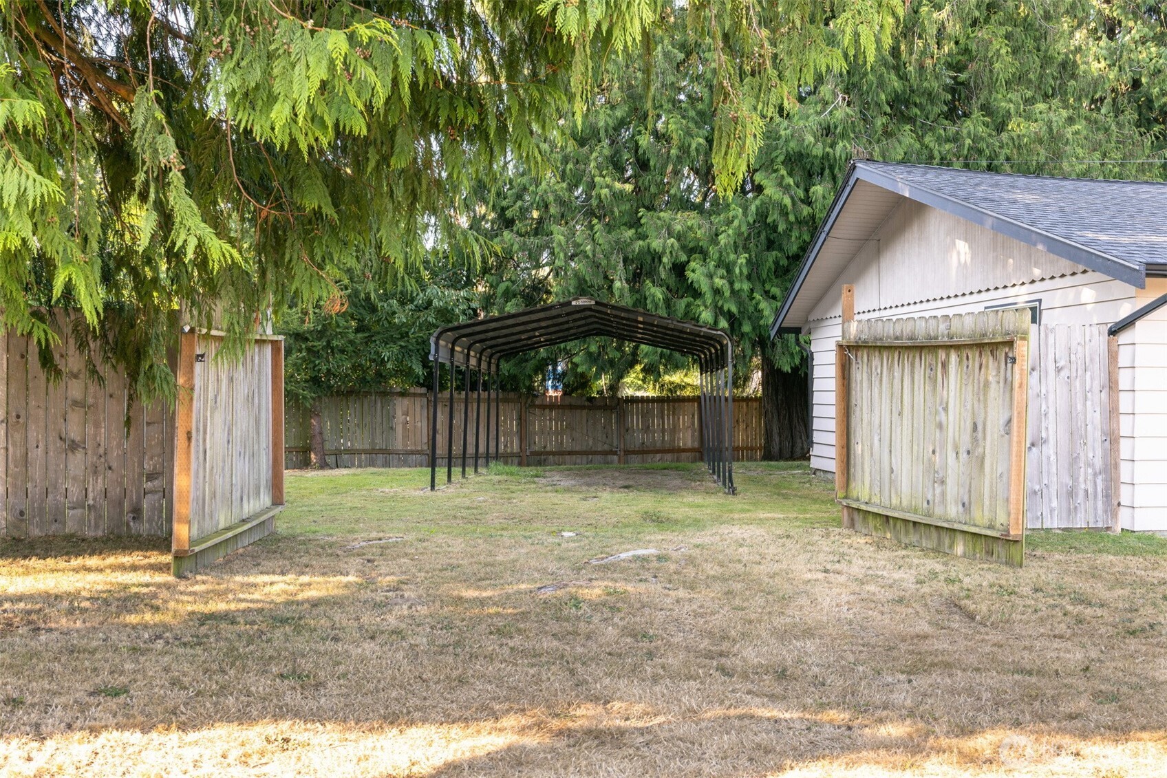 21711 Sterling Drive Property Photo 38
