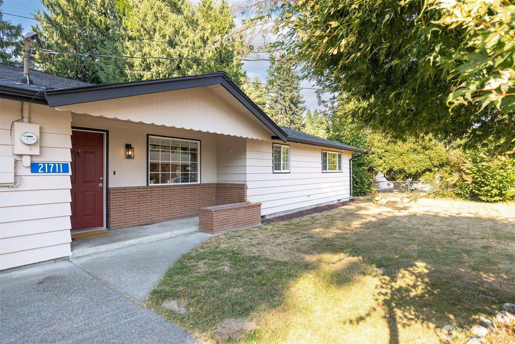 21711 Sterling Drive Property Photo 39