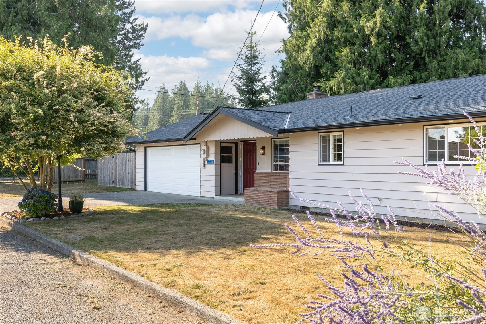 21711 Sterling Drive Property Photo 40