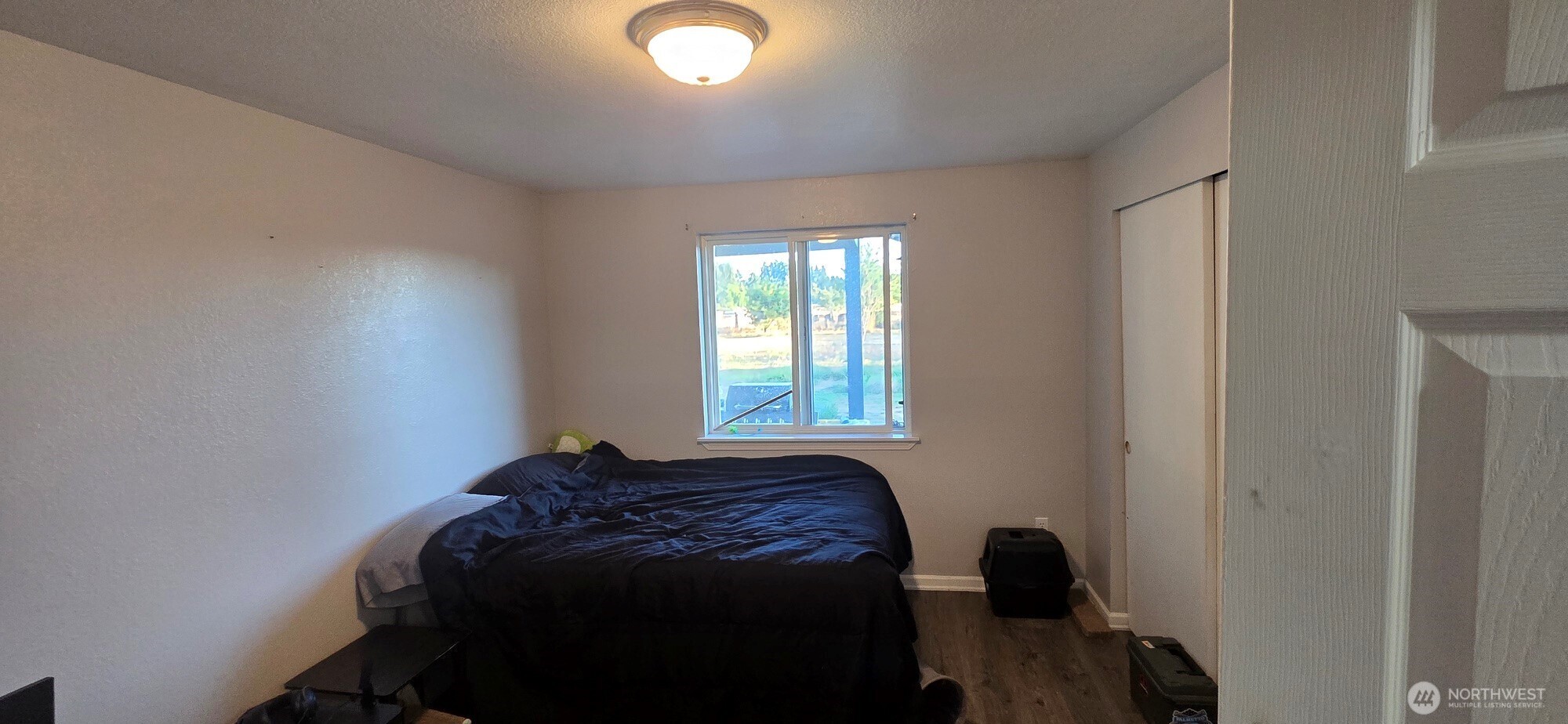 3715 Prairie Avenue Property Photo 6
