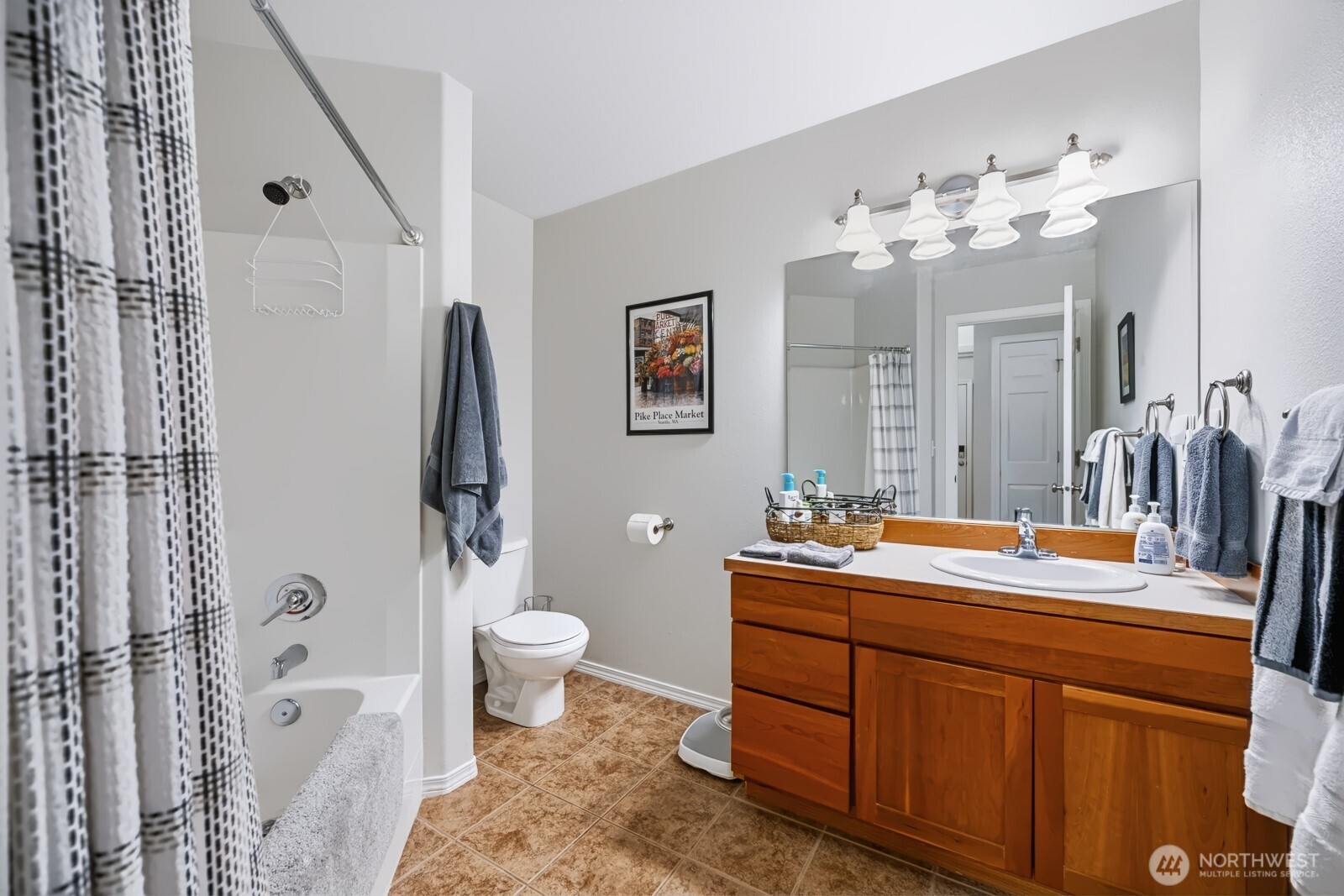 1300 W Marina Drive 26 Property Photo 11