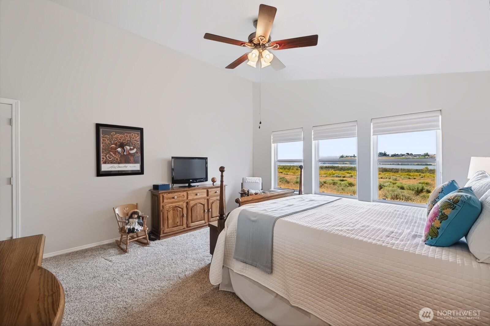 1300 W Marina Drive 26 Property Photo 14