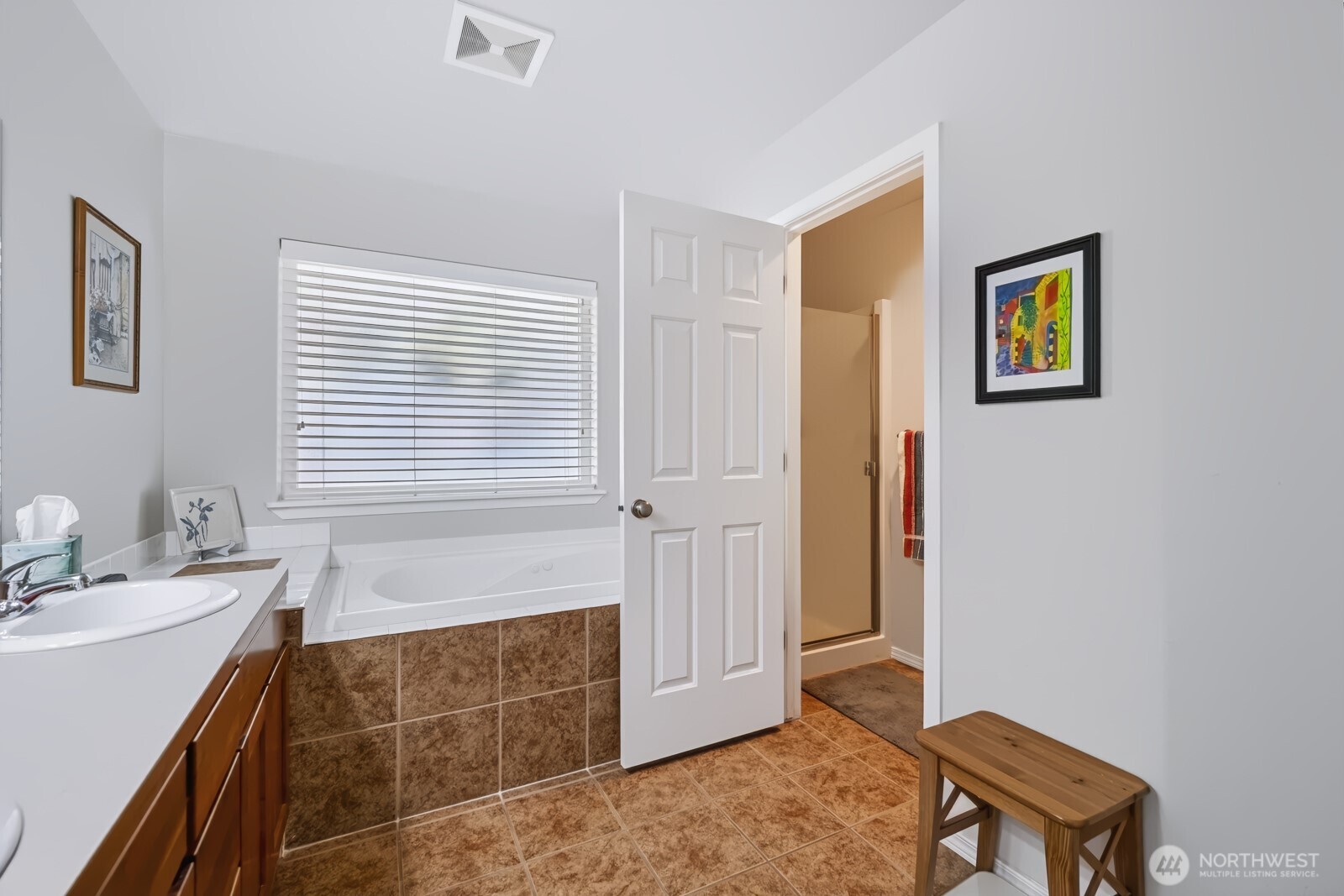 1300 W Marina Drive 26 Property Photo 16