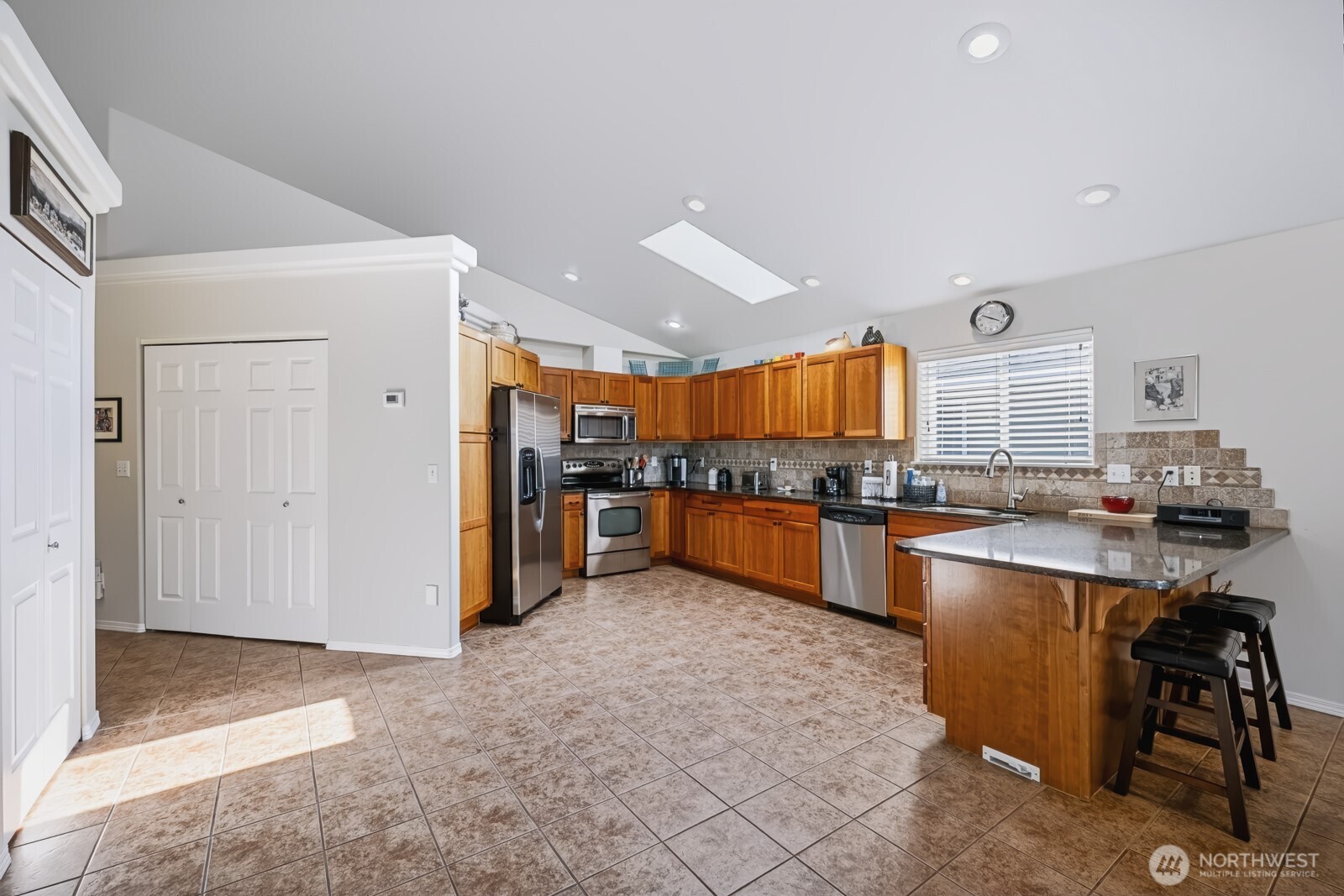 1300 W Marina Drive 26 Property Photo 25