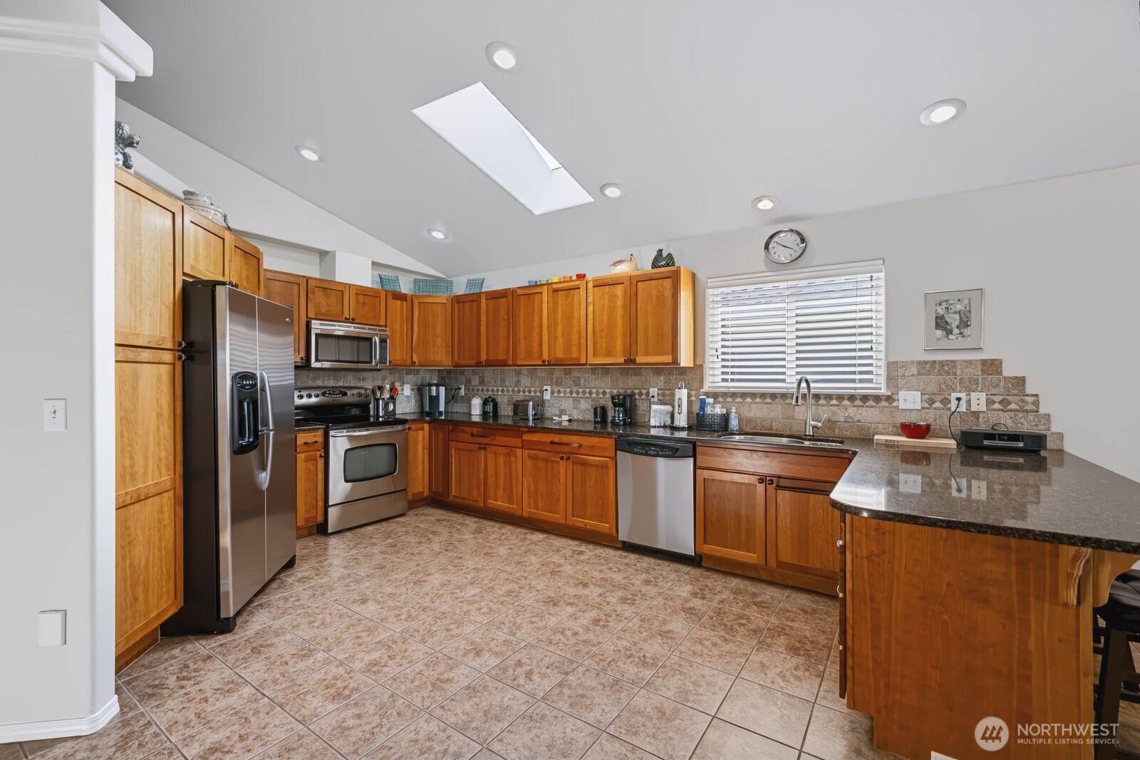 1300 W Marina Drive 26 Property Photo 26