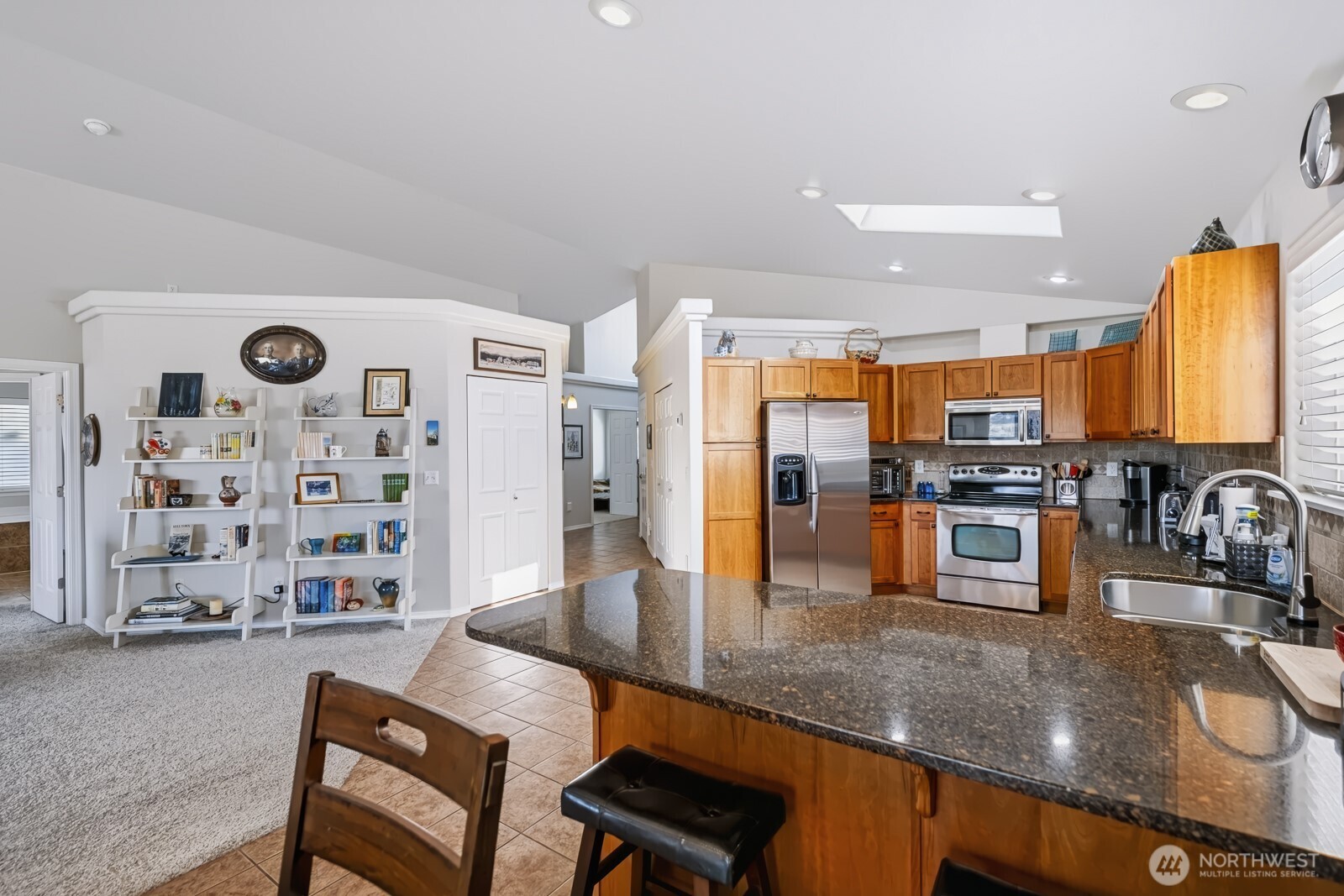 1300 W Marina Drive 26 Property Photo 28