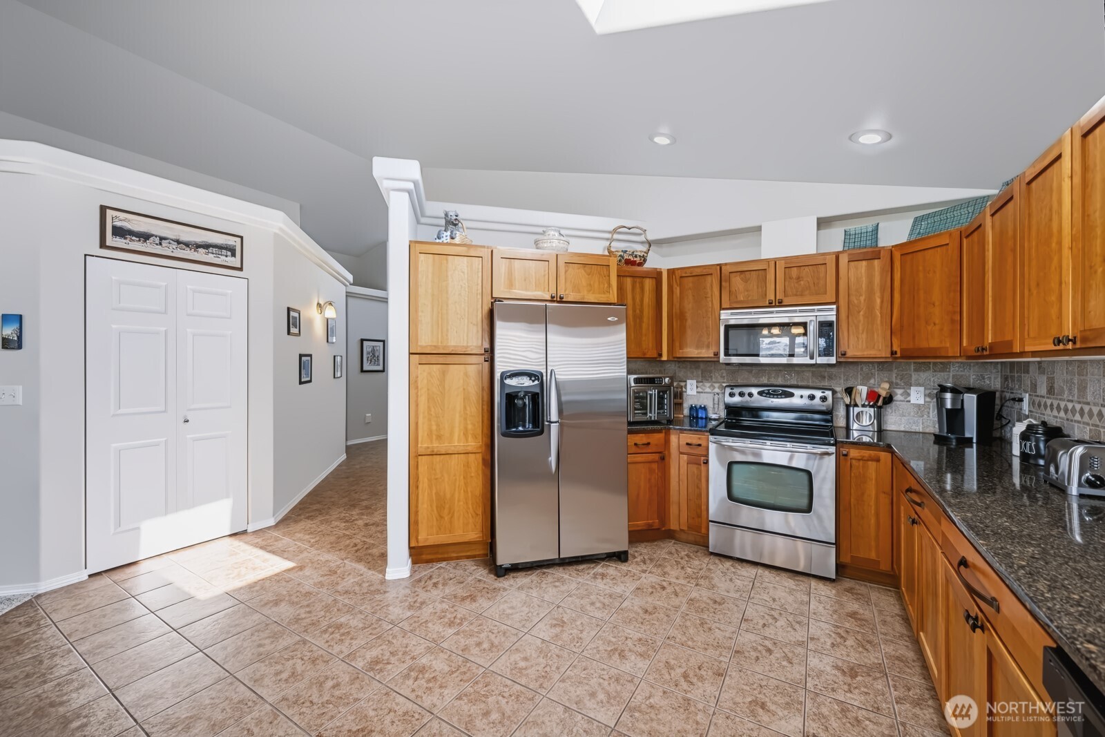 1300 W Marina Drive 26 Property Photo 29