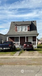 507 E 34th Street Property Photo 1