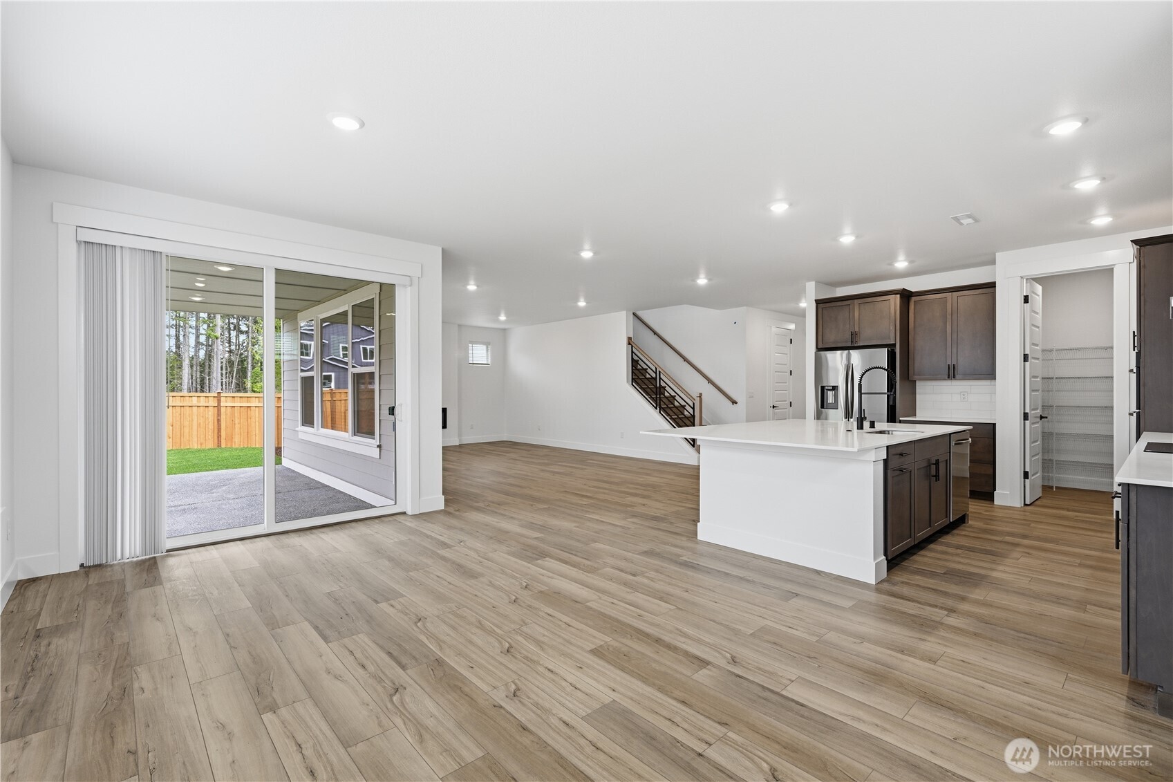 20214 165th Street Property Photo 7