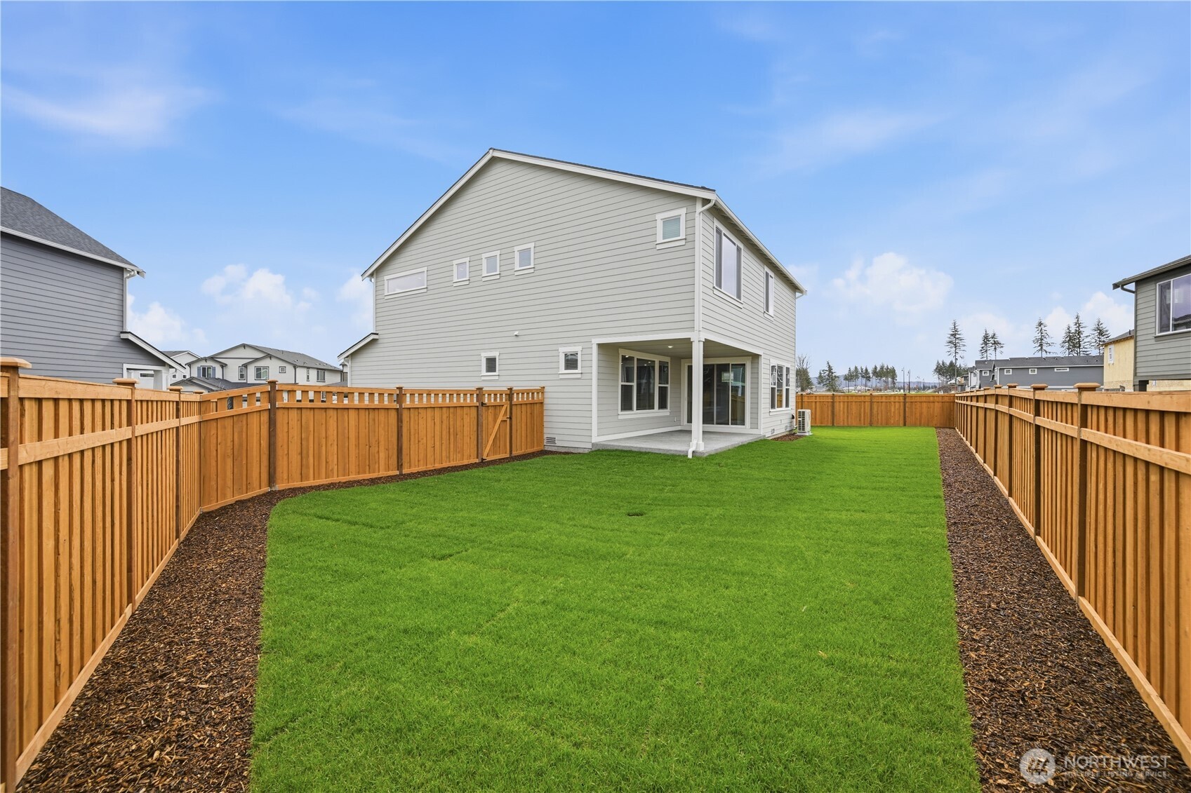 20214 165th Street Property Photo 8