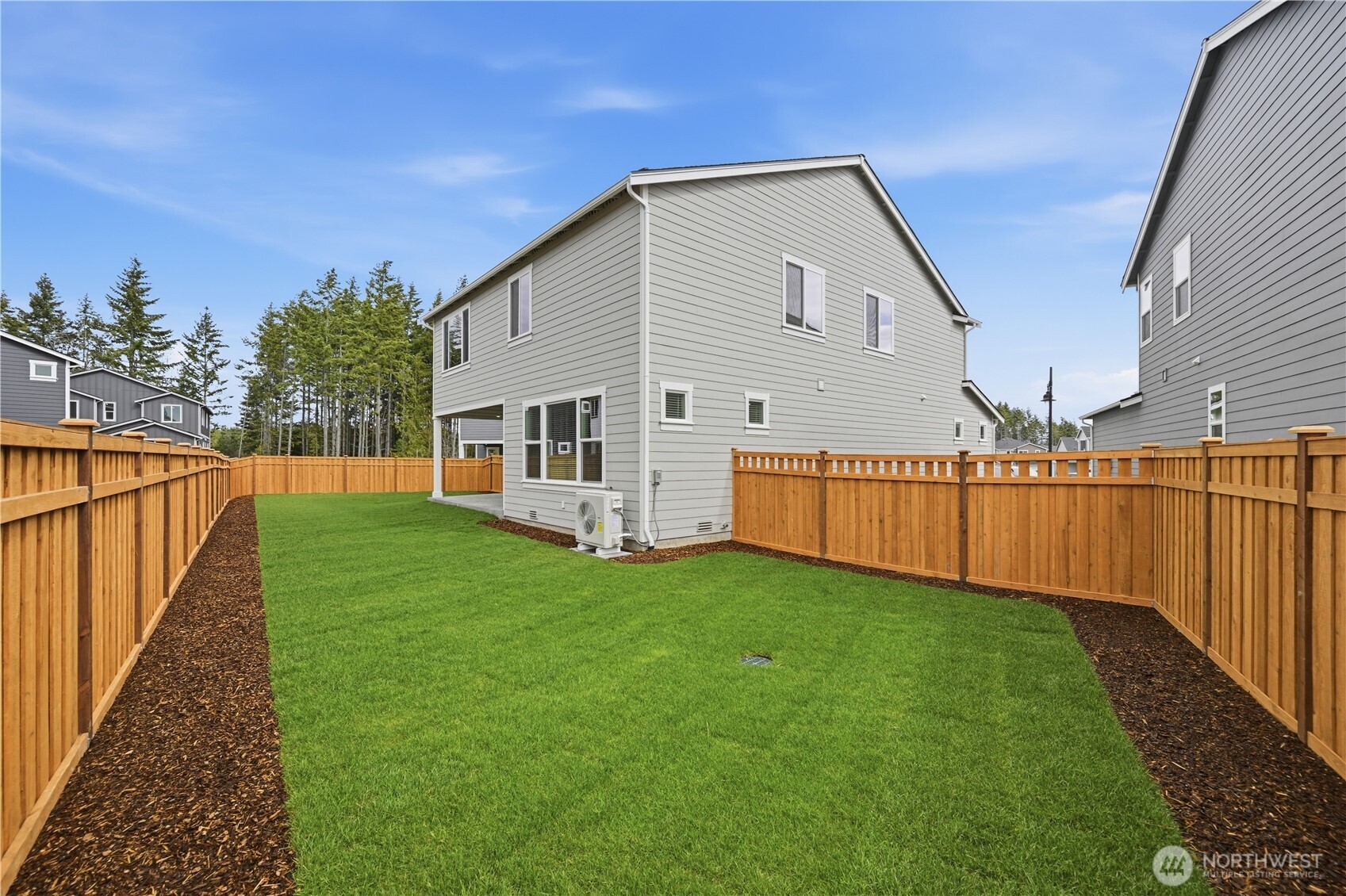 20214 165th Street Property Photo 9