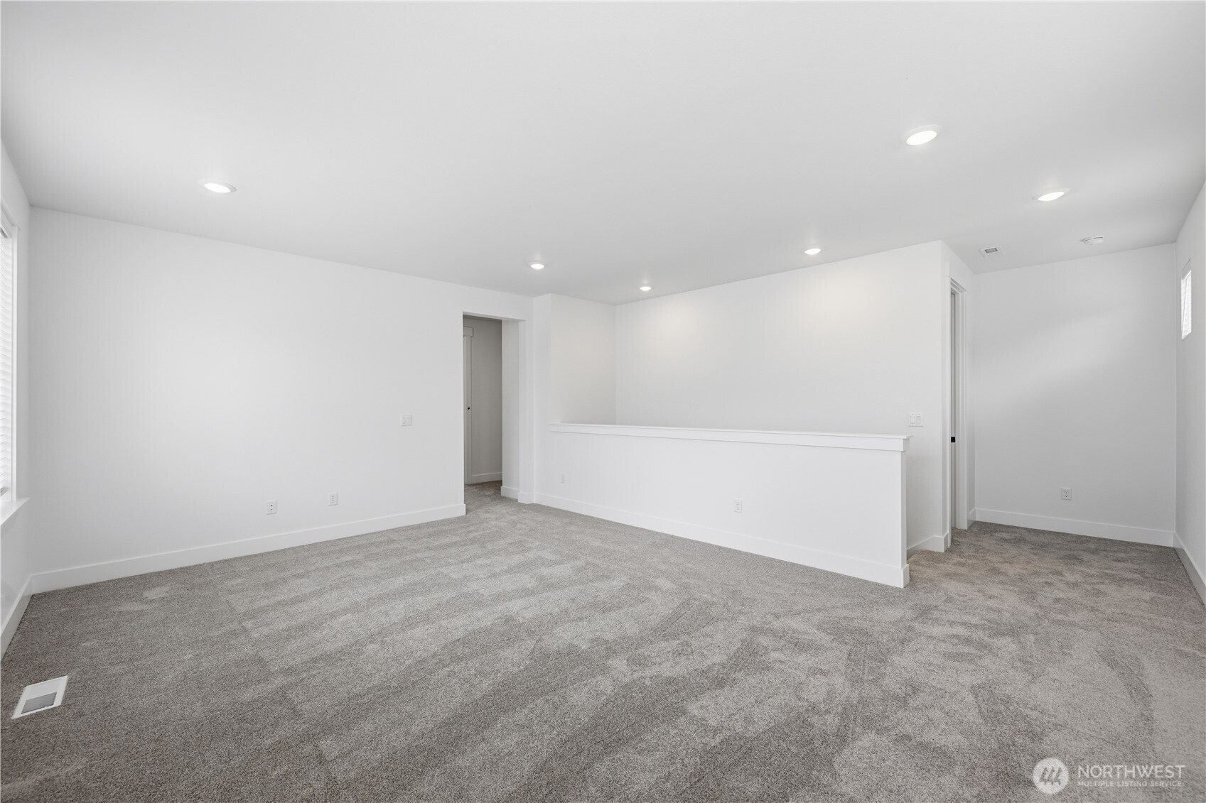 20214 165th Street Property Photo 10