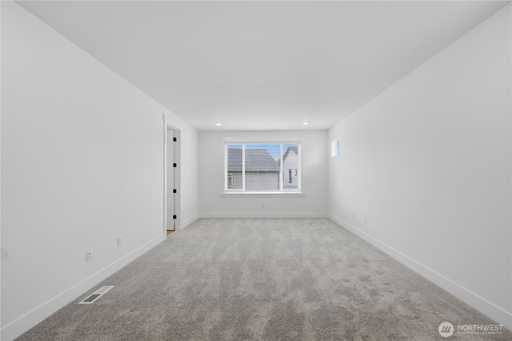20214 165th Street Property Photo 12
