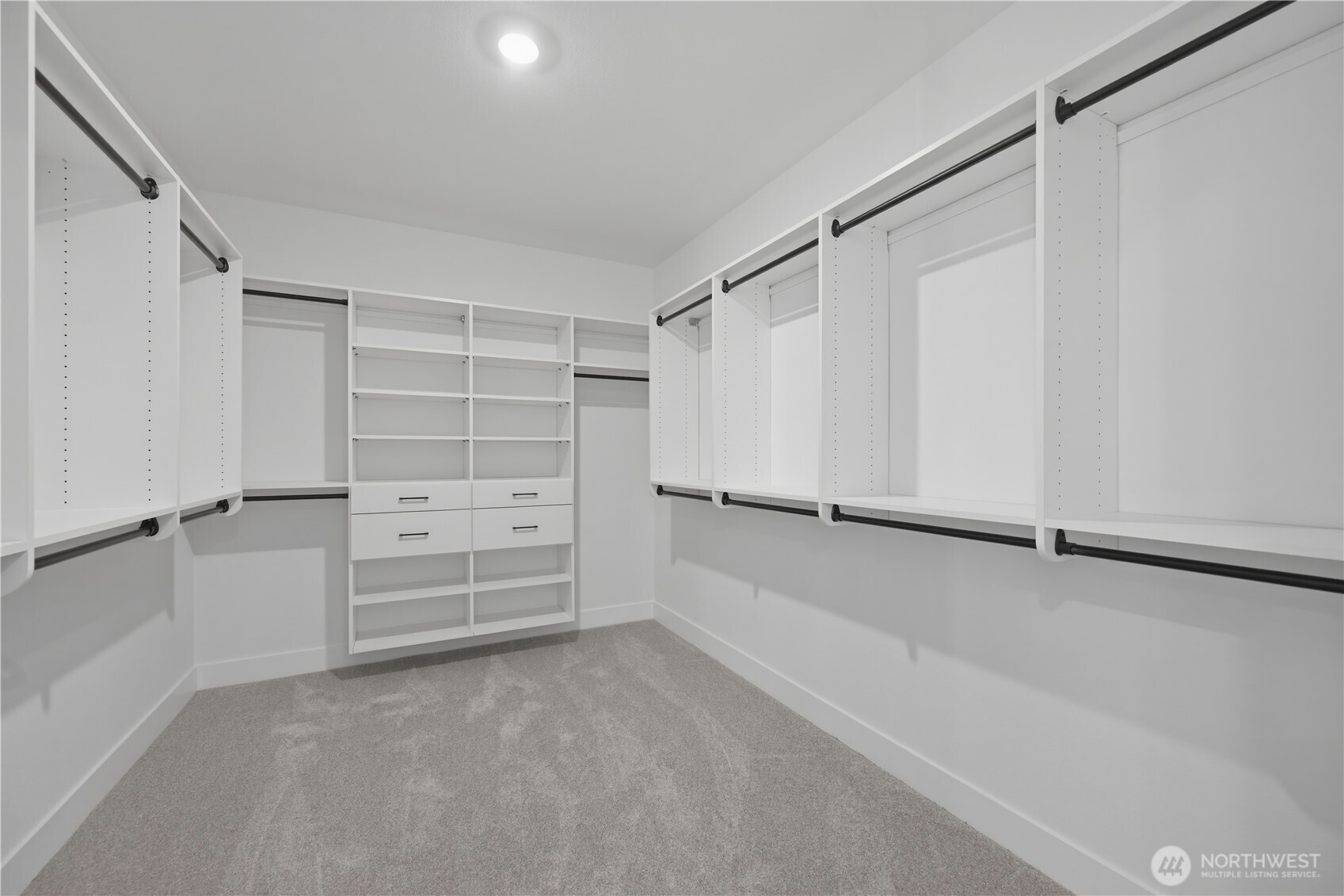 20214 165th Street Property Photo 16