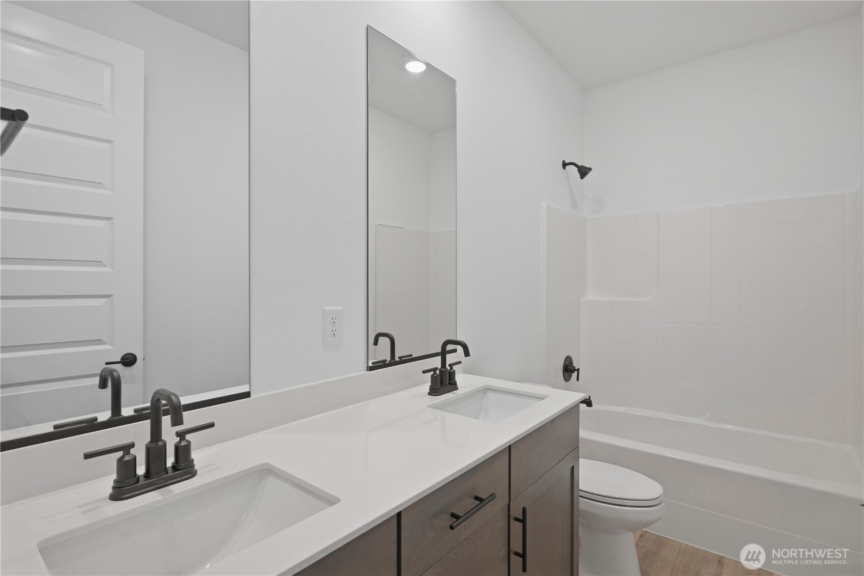 20214 165th Street Property Photo 19