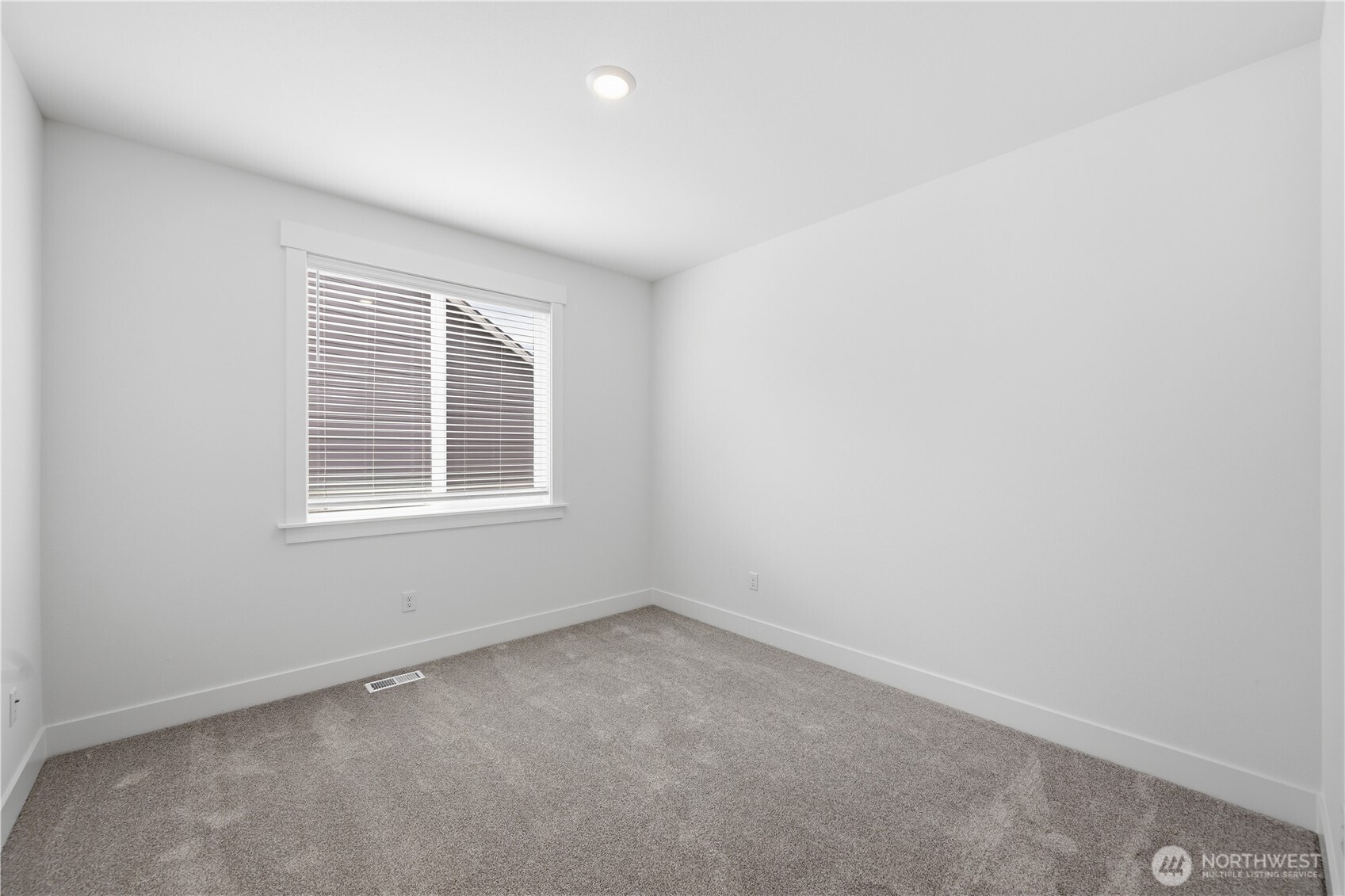 20214 165th Street Property Photo 20