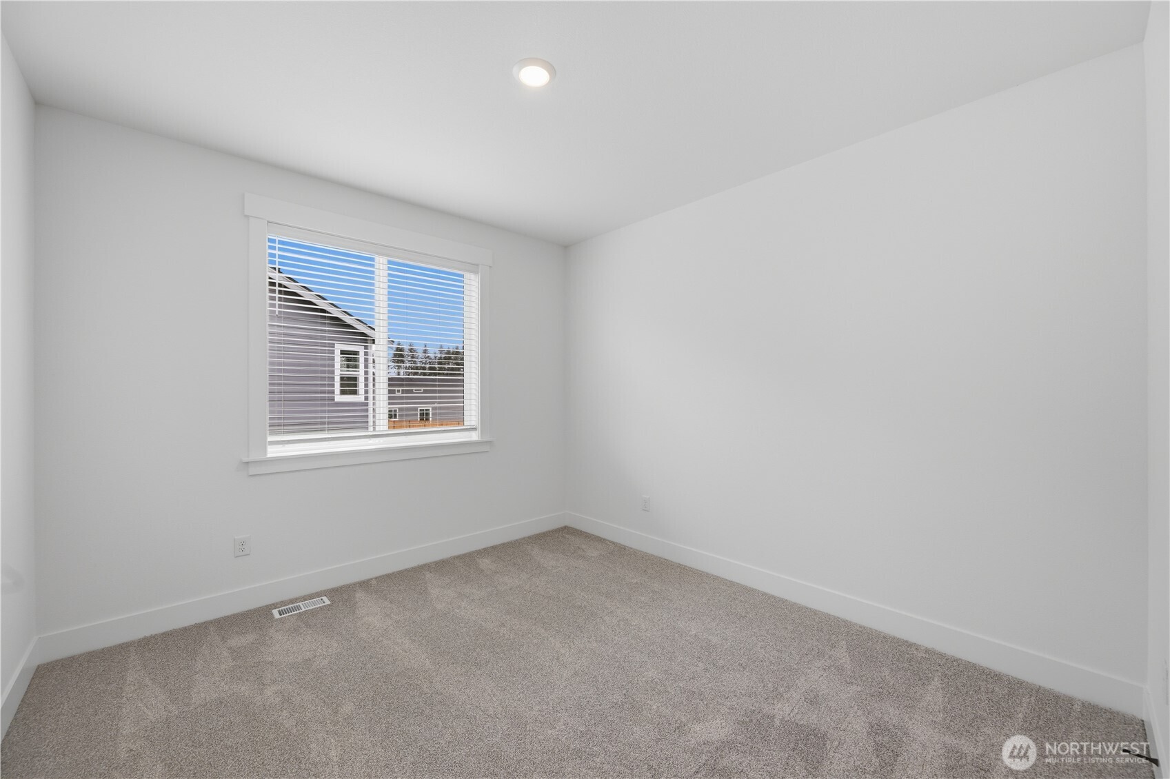 20214 165th Street Property Photo 21