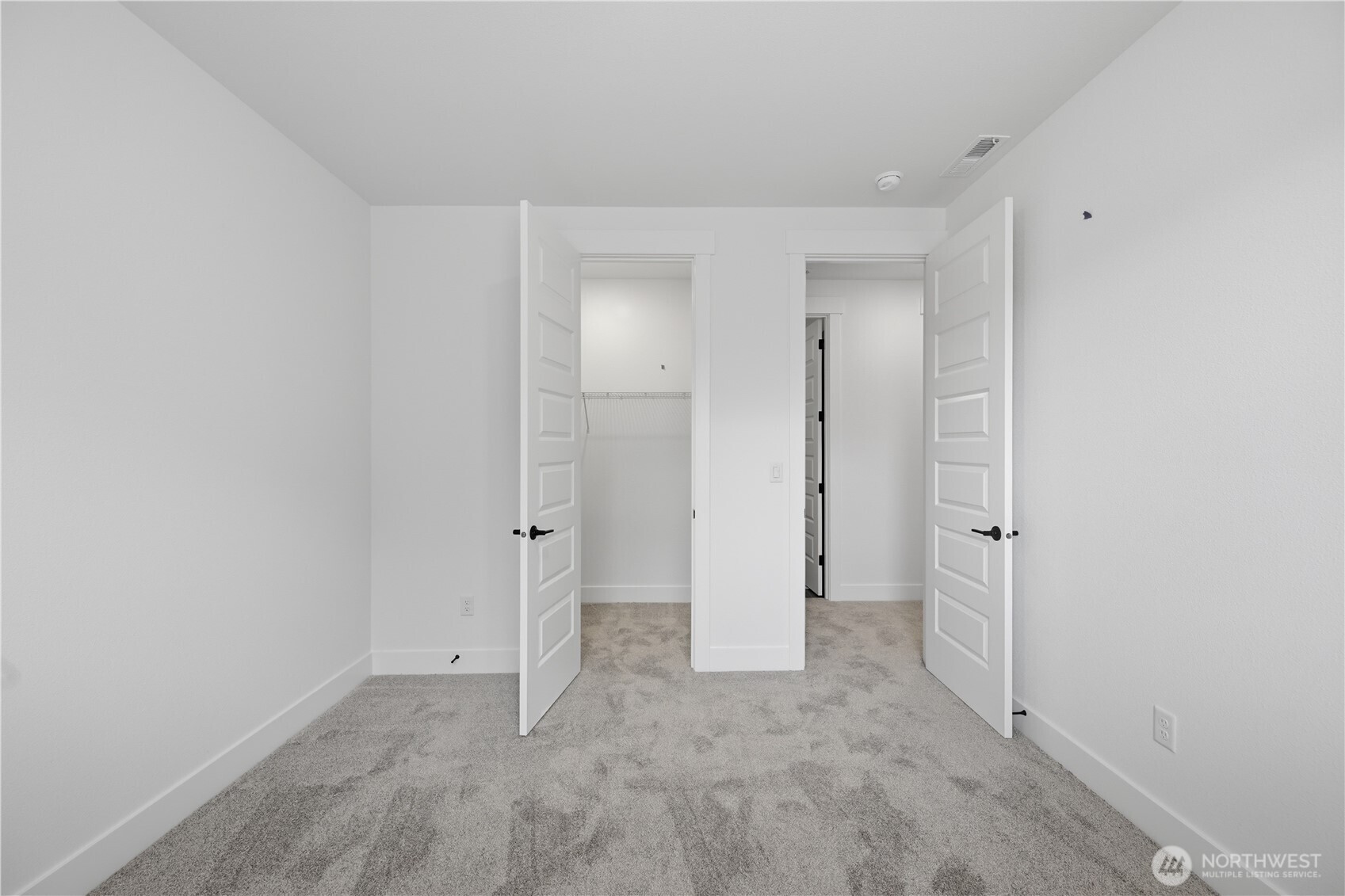 20214 165th Street Property Photo 22