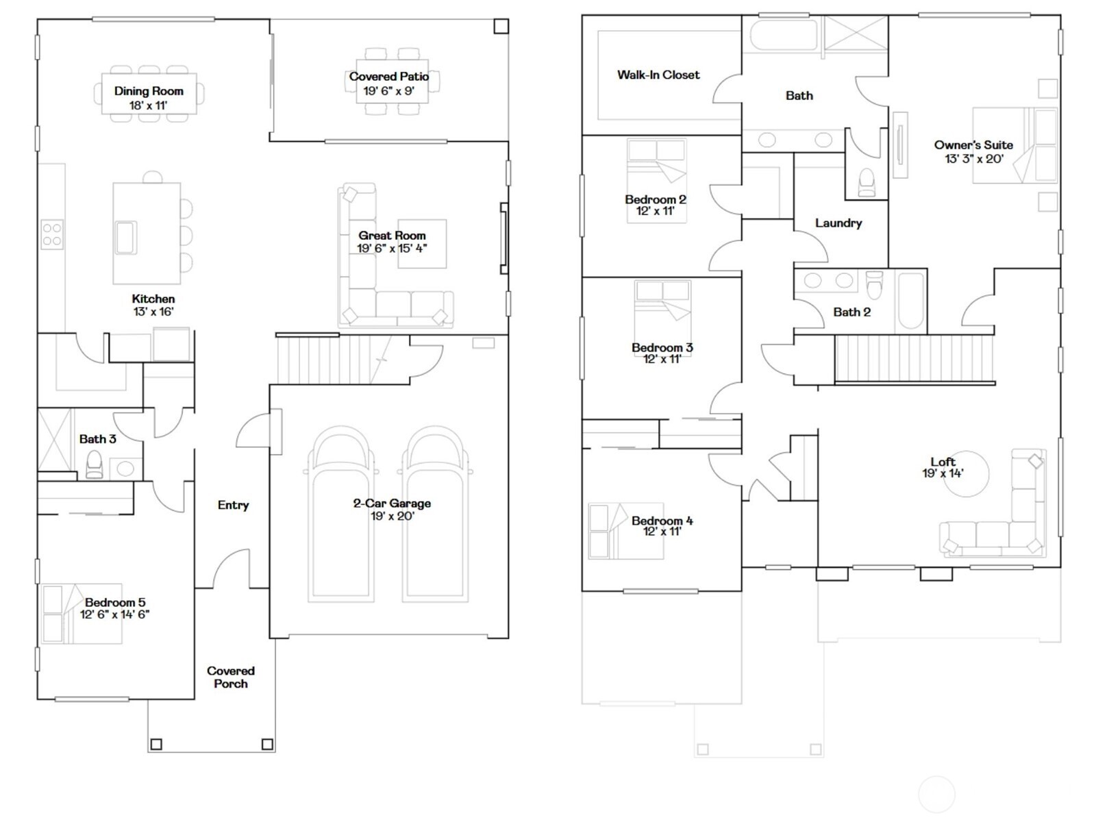 20214 165th Street Property Photo 25