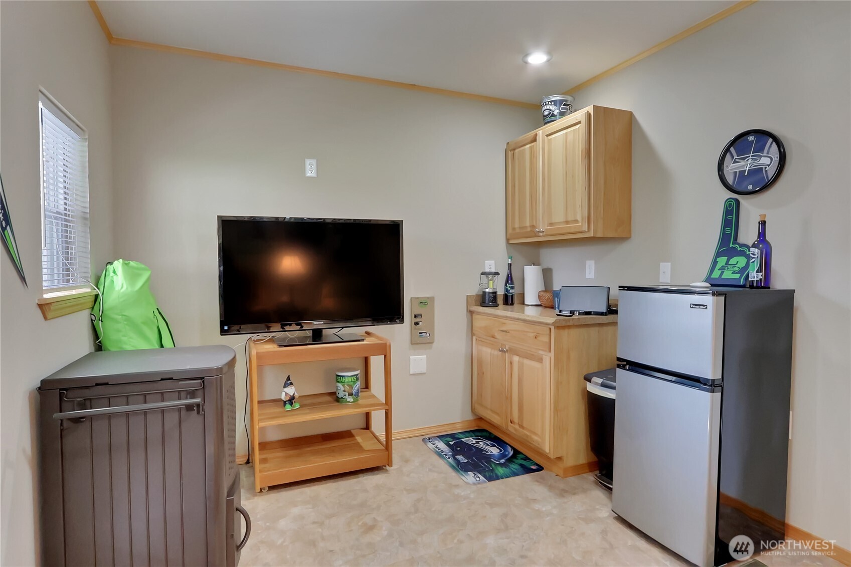 13714 143rd Avenue Property Photo 30