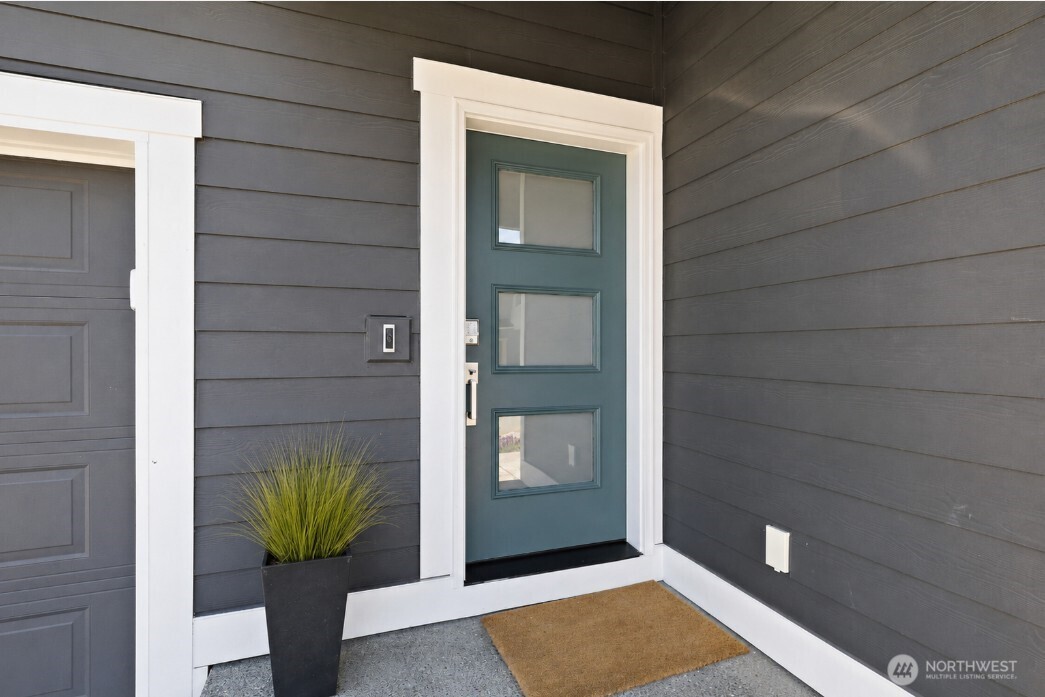 23624 228th Place Property Photo 1