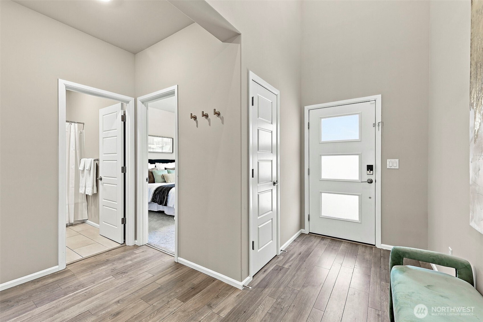23624 228th Place Property Photo 3