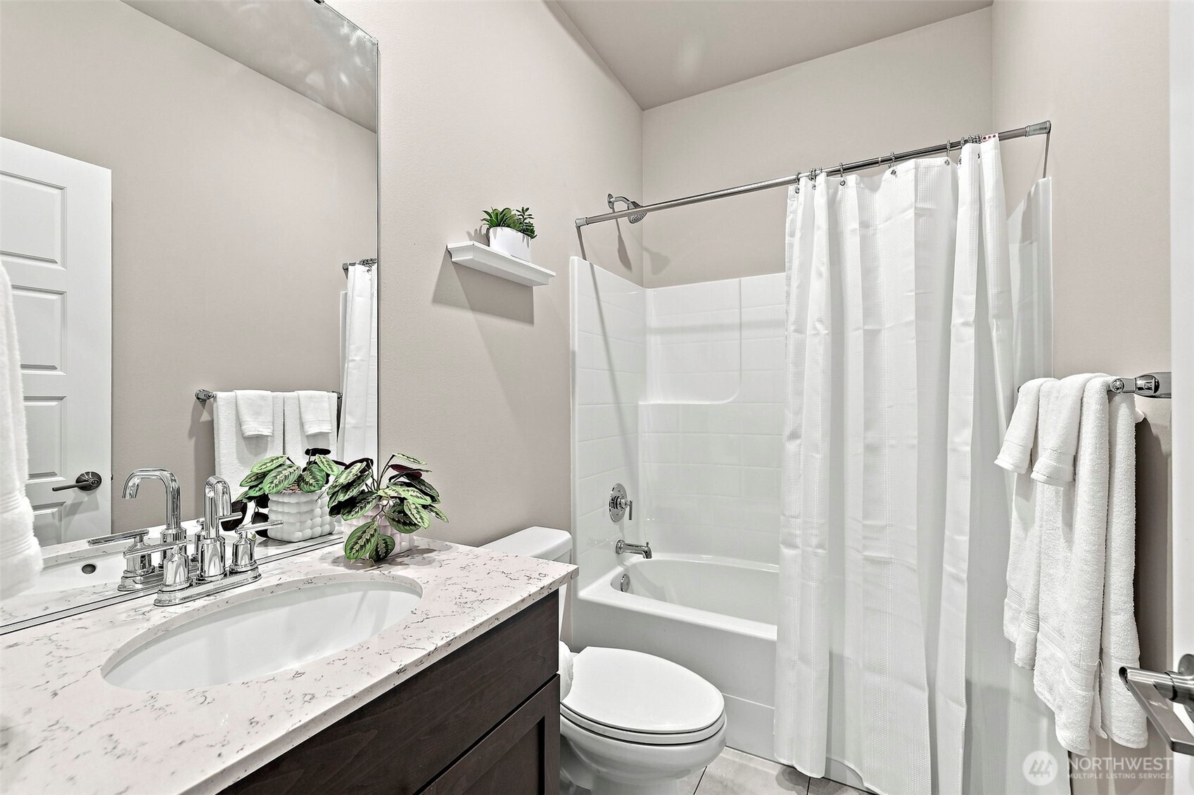 23624 228th Place Property Photo 5