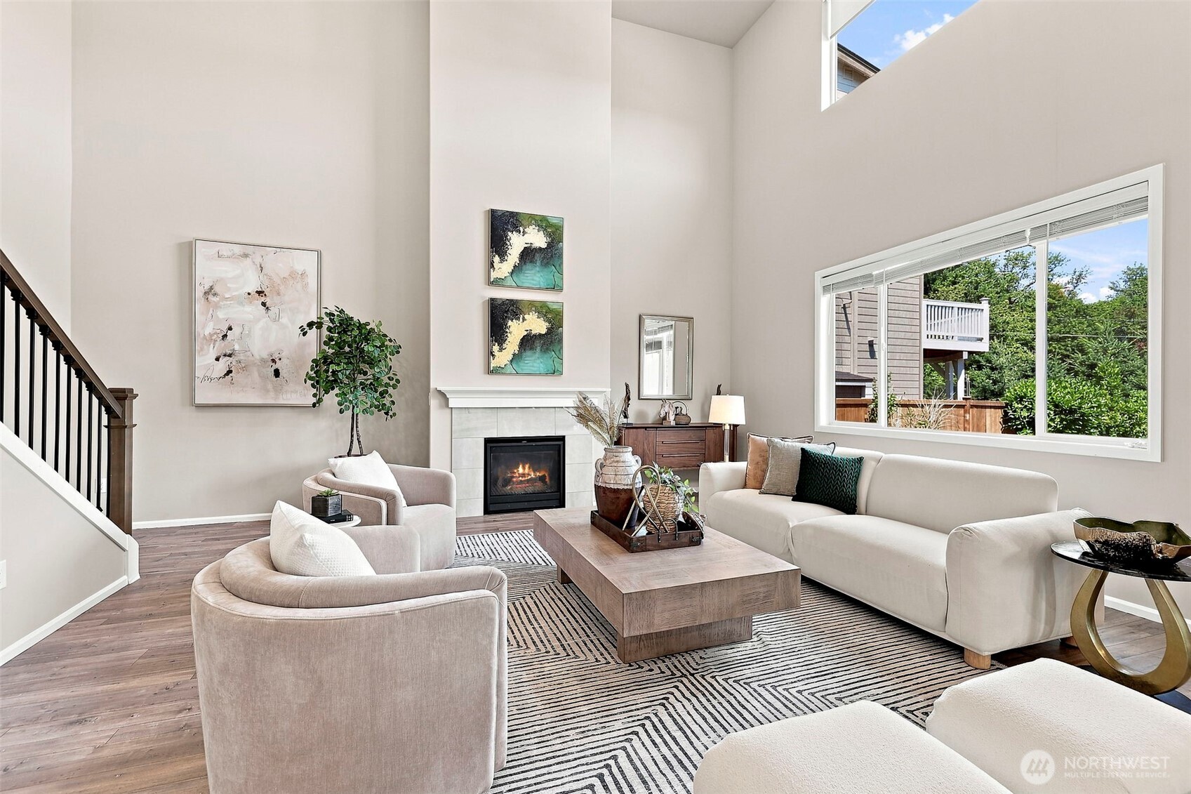 23624 228th Place Property Photo 15