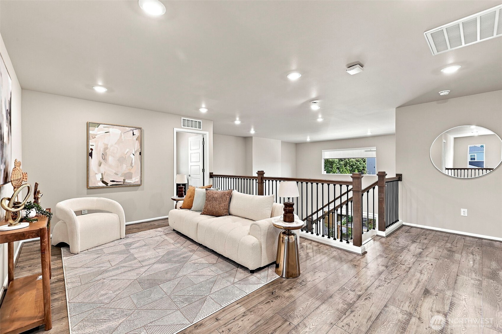 23624 228th Place Property Photo 18