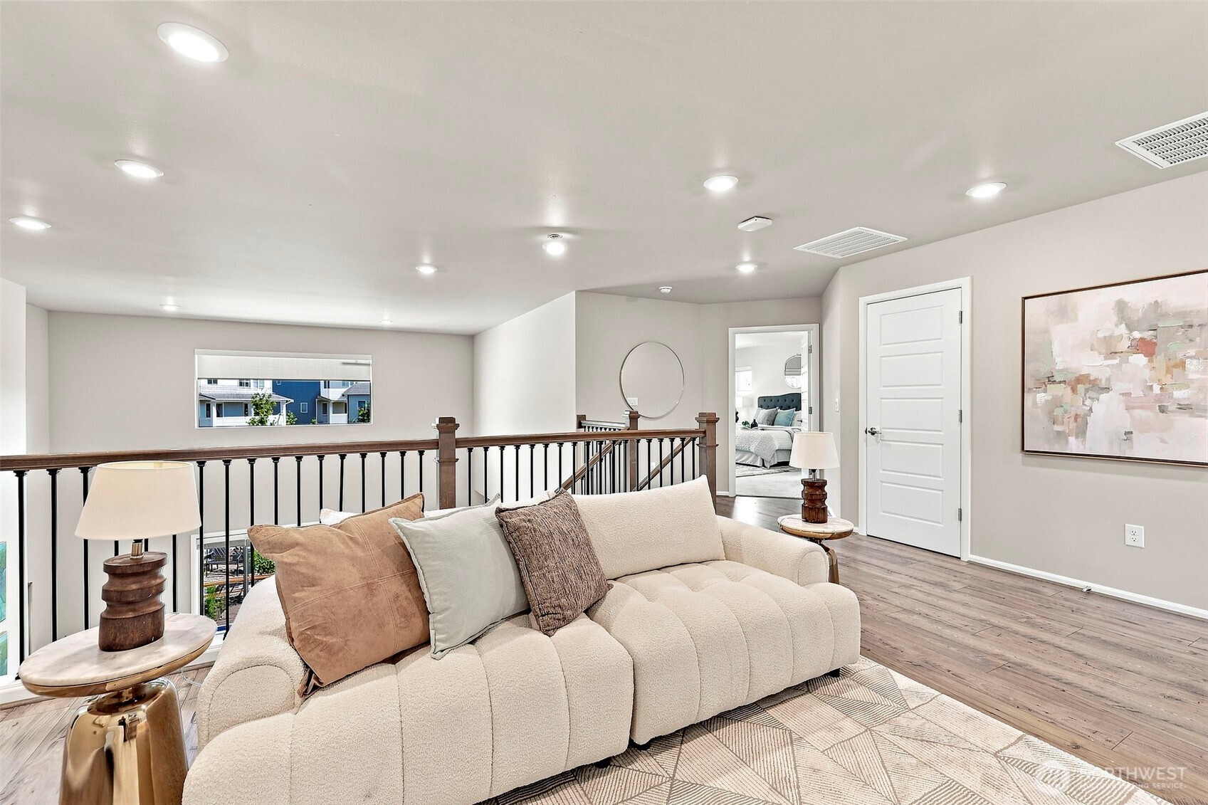 23624 228th Place Property Photo 19