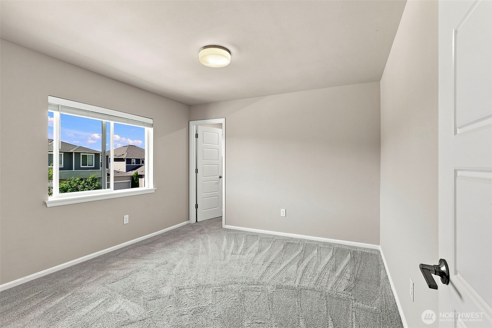 23624 228th Place Property Photo 26