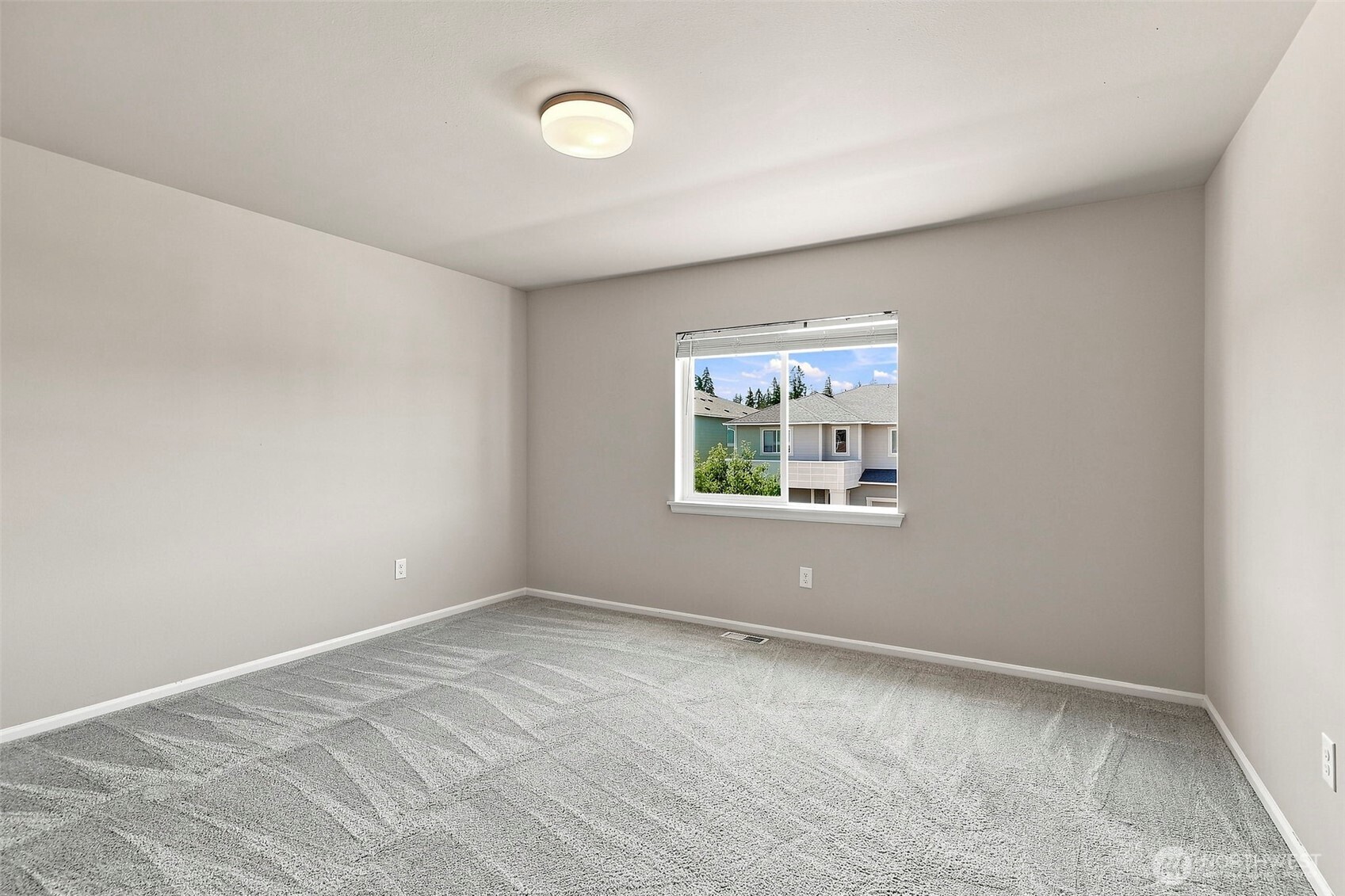 23624 228th Place Property Photo 28