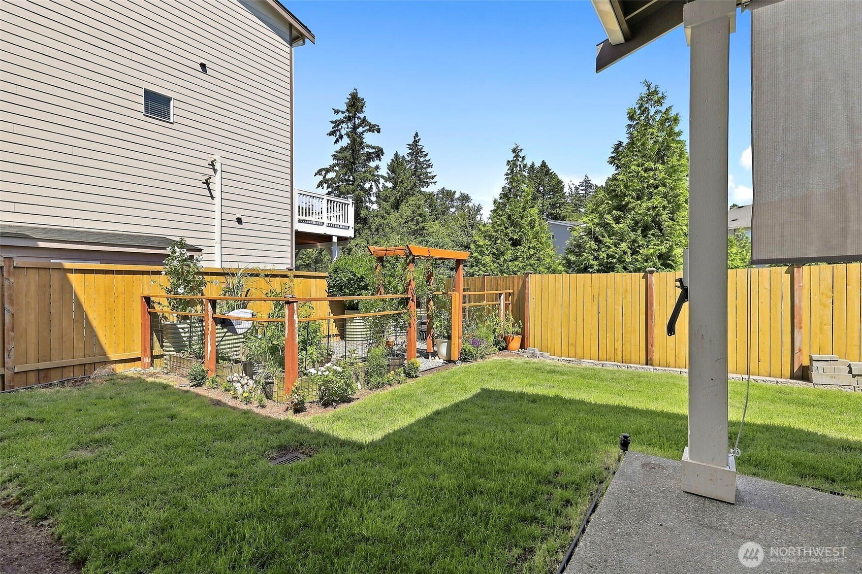 23624 228th Place Property Photo 29