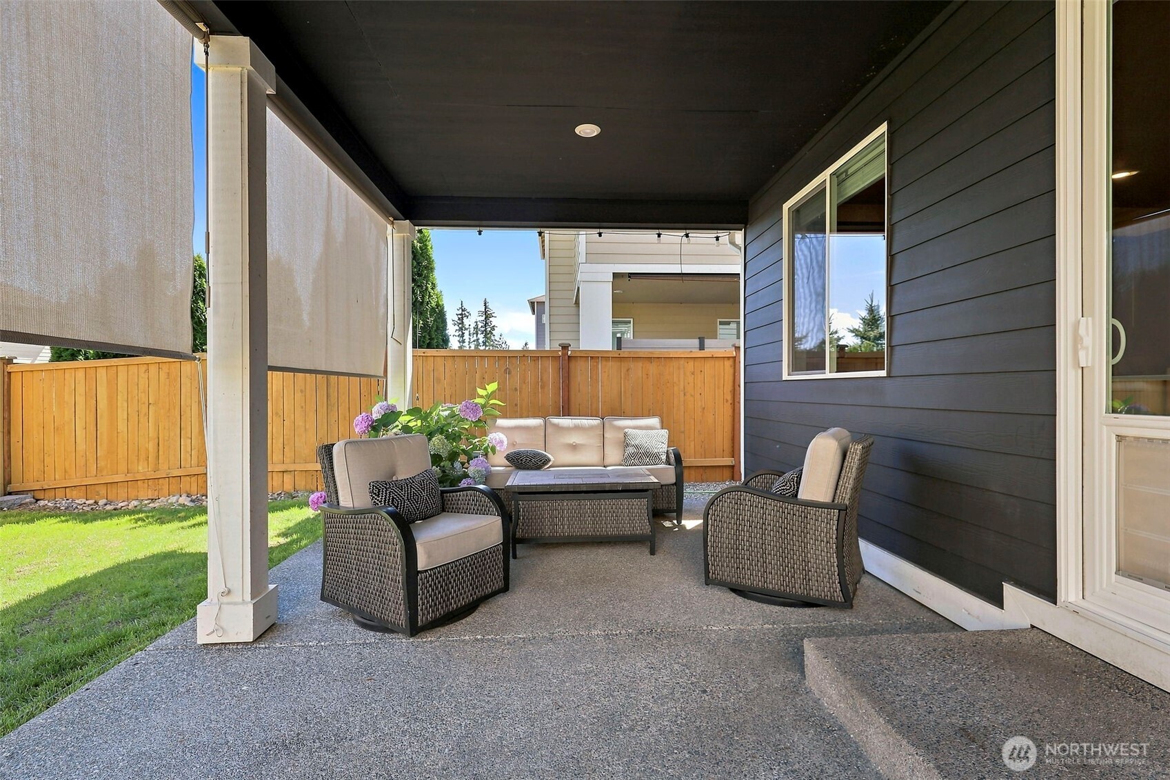 23624 228th Place Property Photo 30
