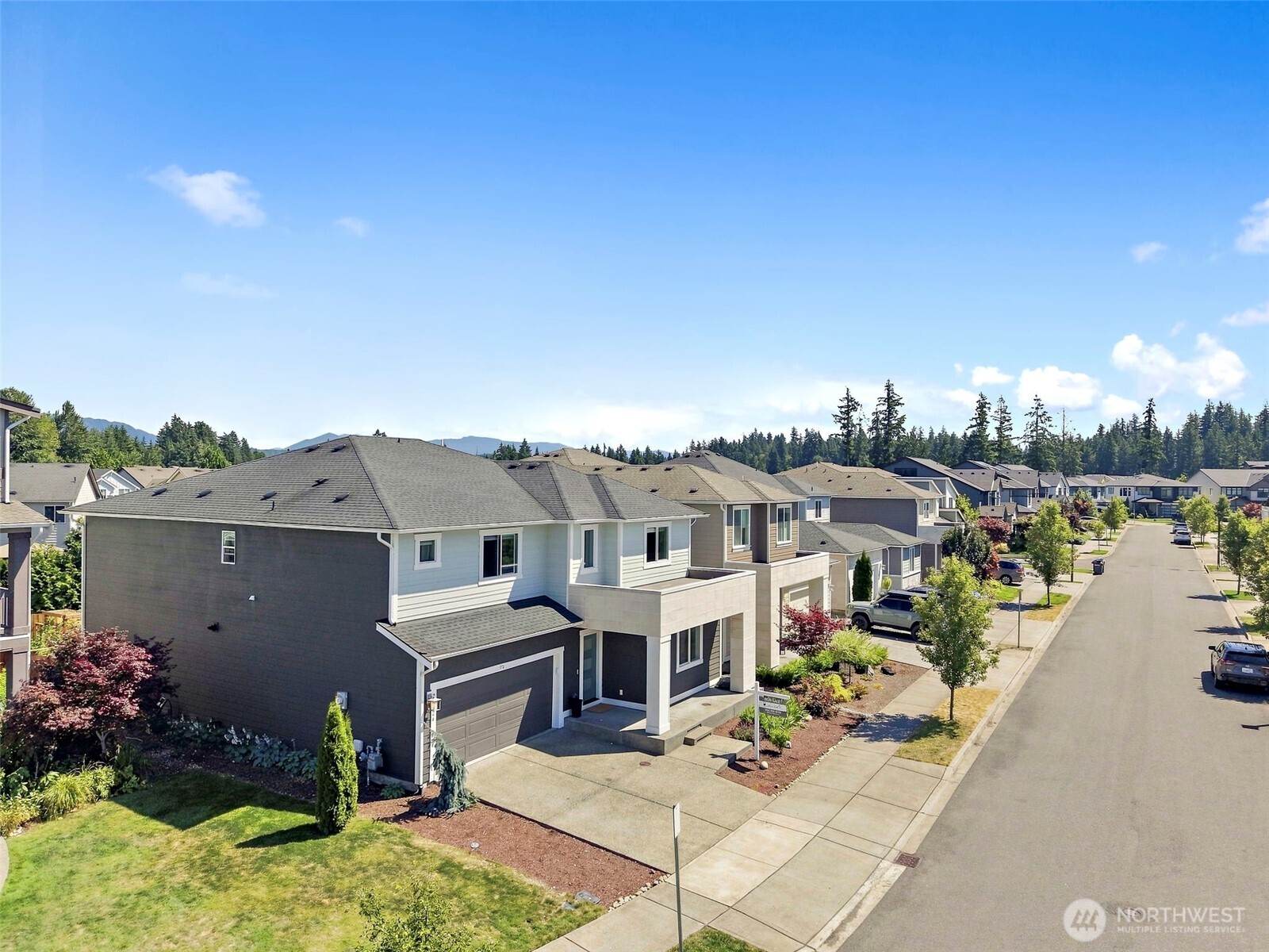 23624 228th Place Property Photo 31