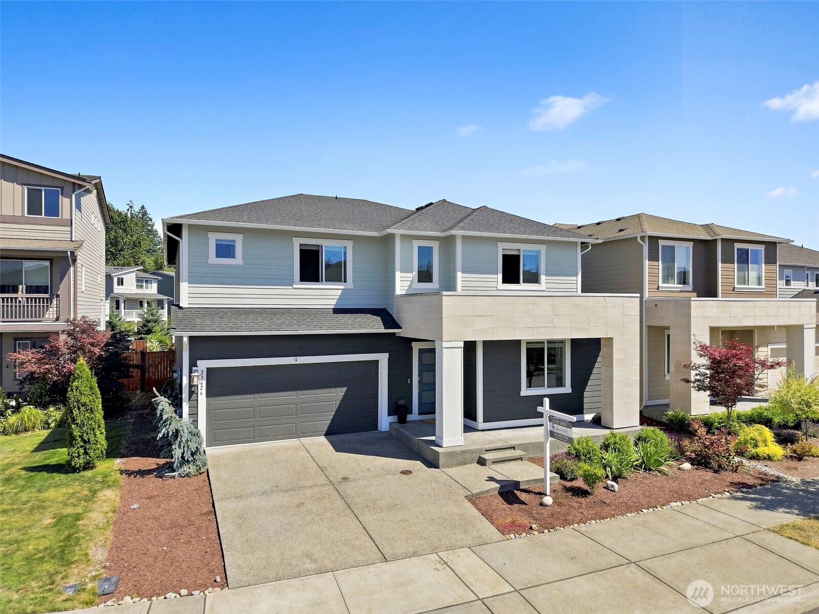 23624 228th Place Property Photo 33