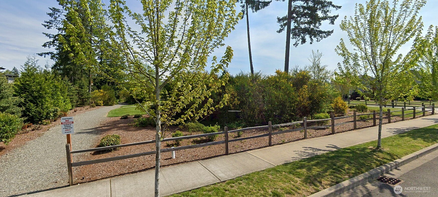 23624 228th Place Property Photo 36