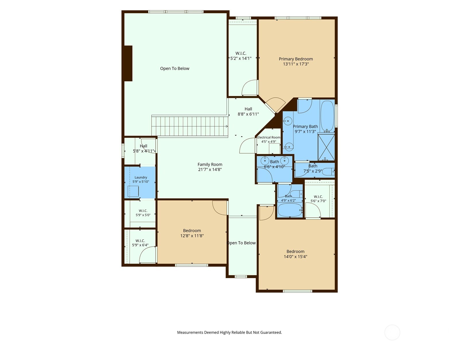 23624 228th Place Property Photo 38