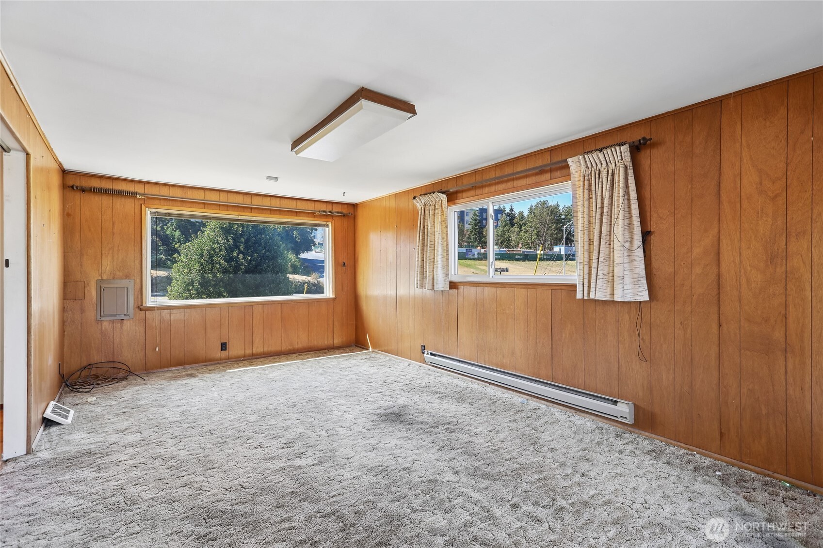 13004 Ambaum Boulevard Property Photo 9