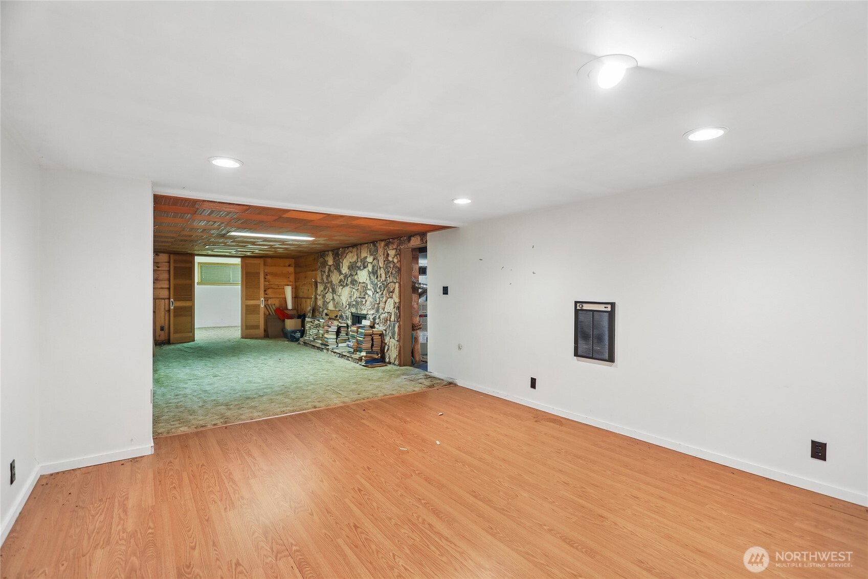 13004 Ambaum Boulevard Property Photo 25