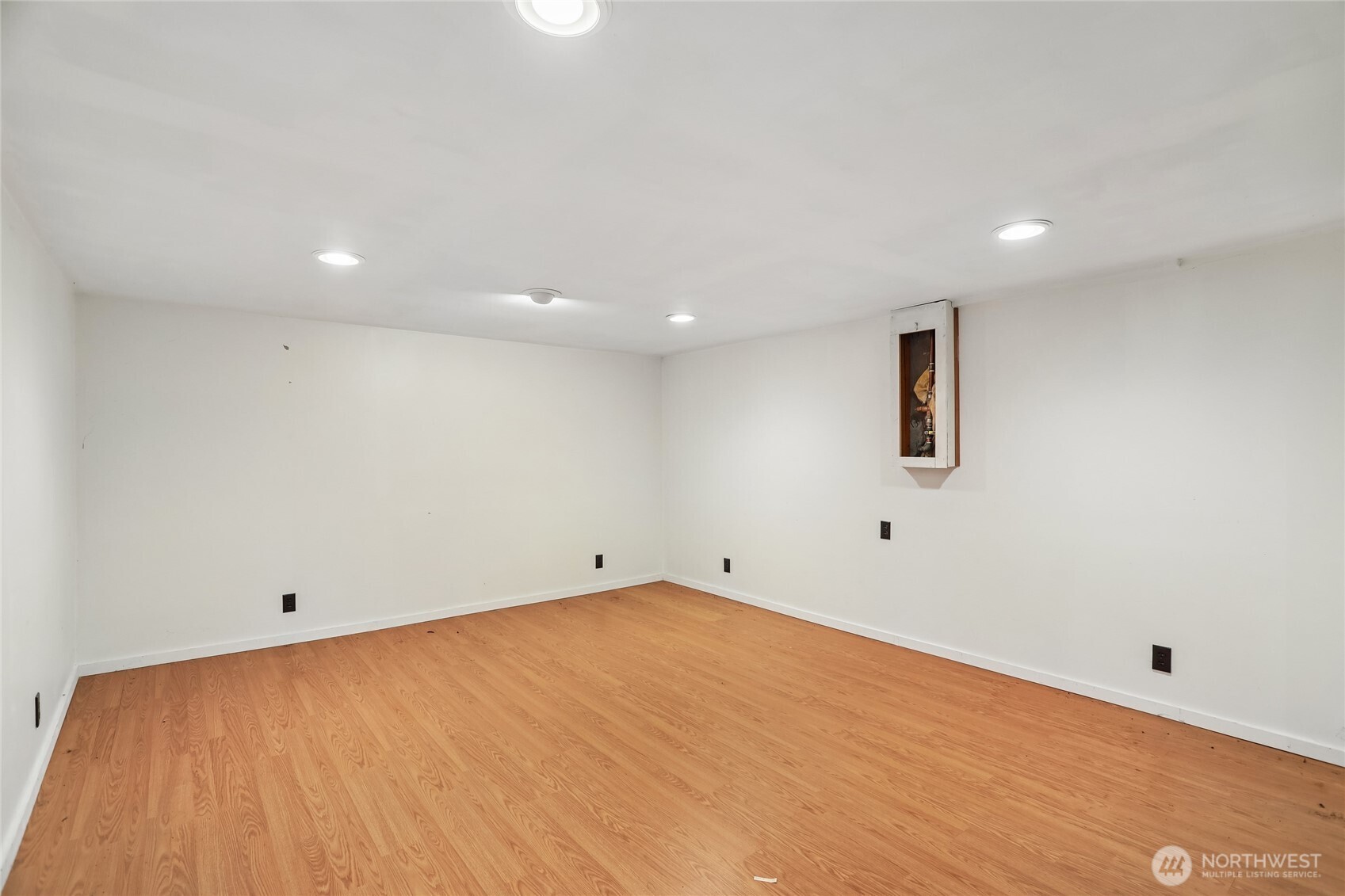 13004 Ambaum Boulevard Property Photo 26