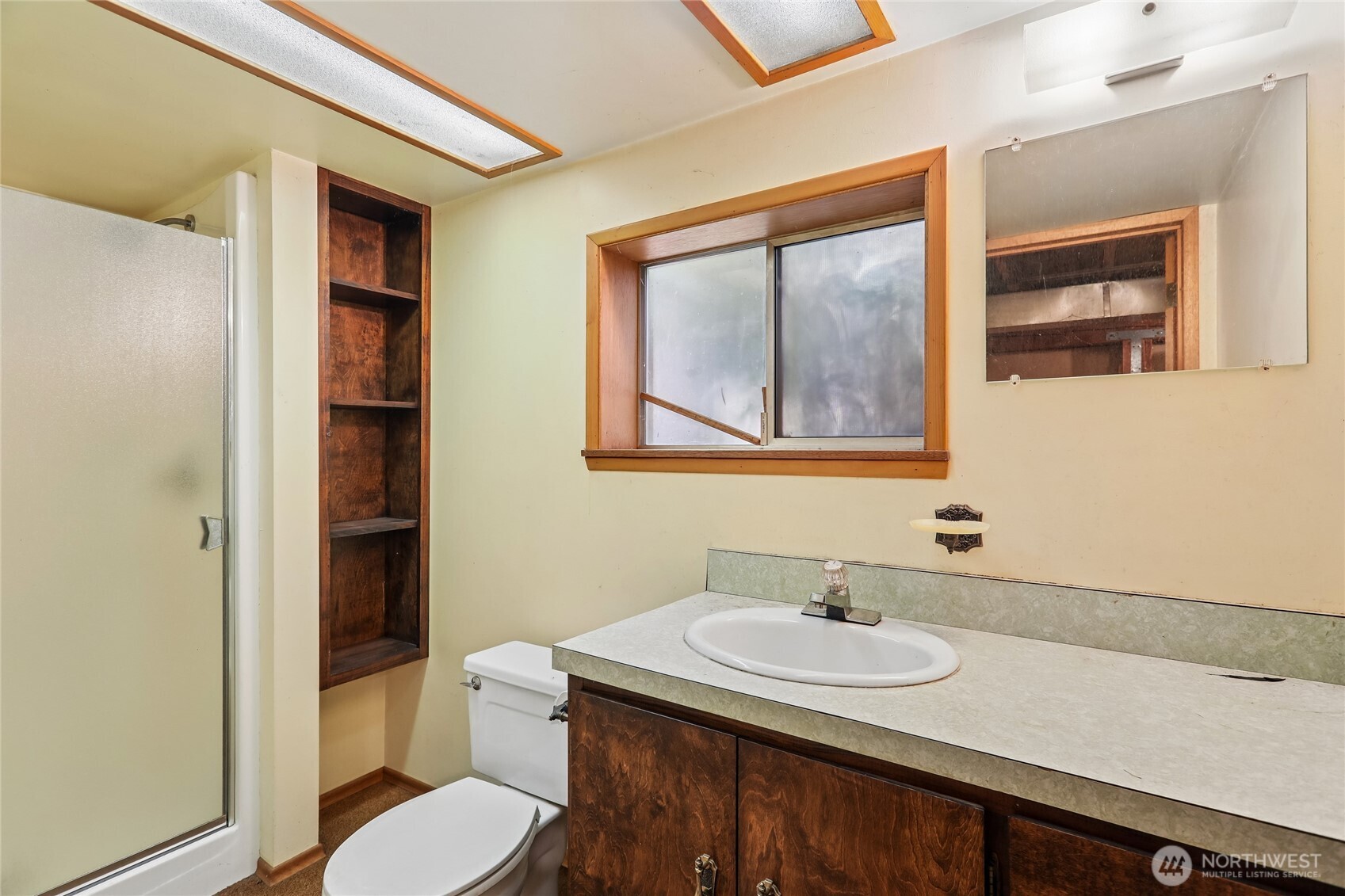 13004 Ambaum Boulevard Property Photo 29