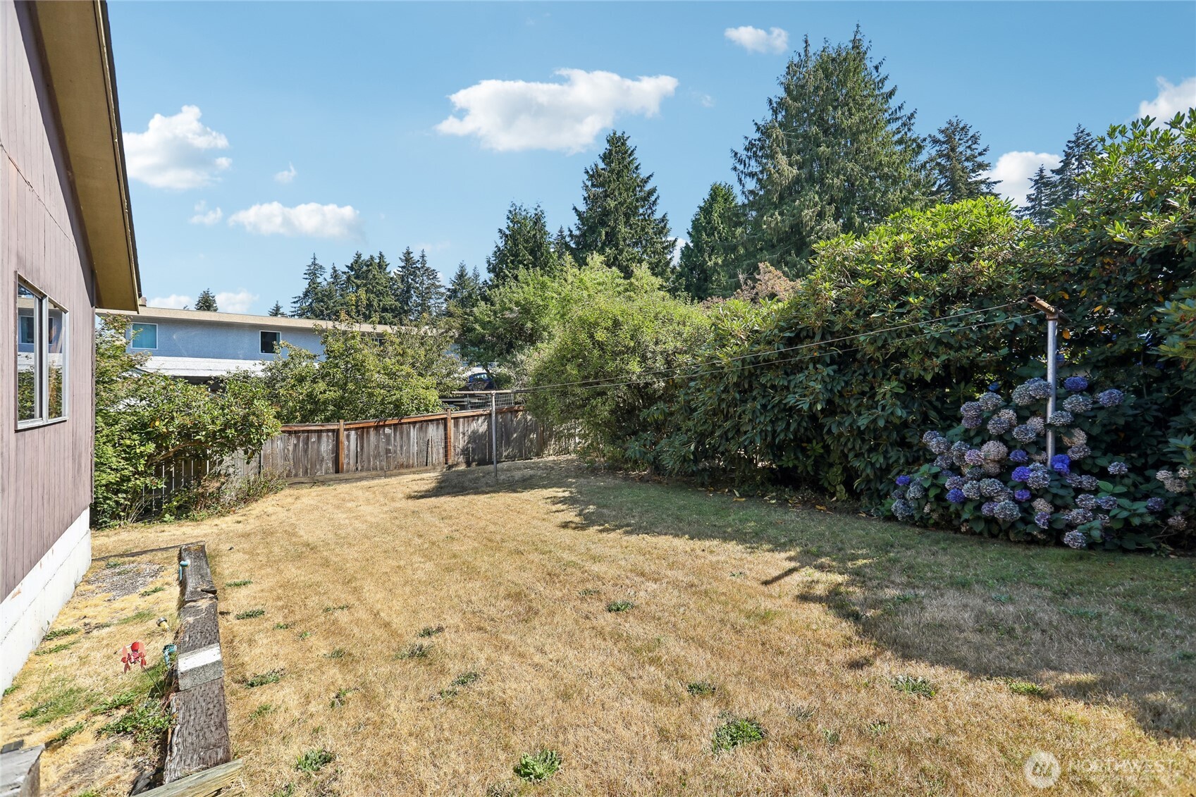 13004 Ambaum Boulevard Property Photo 31
