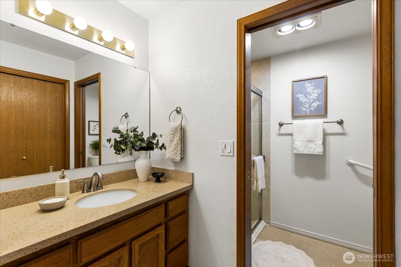 633 Main Street 104 Property Photo 18